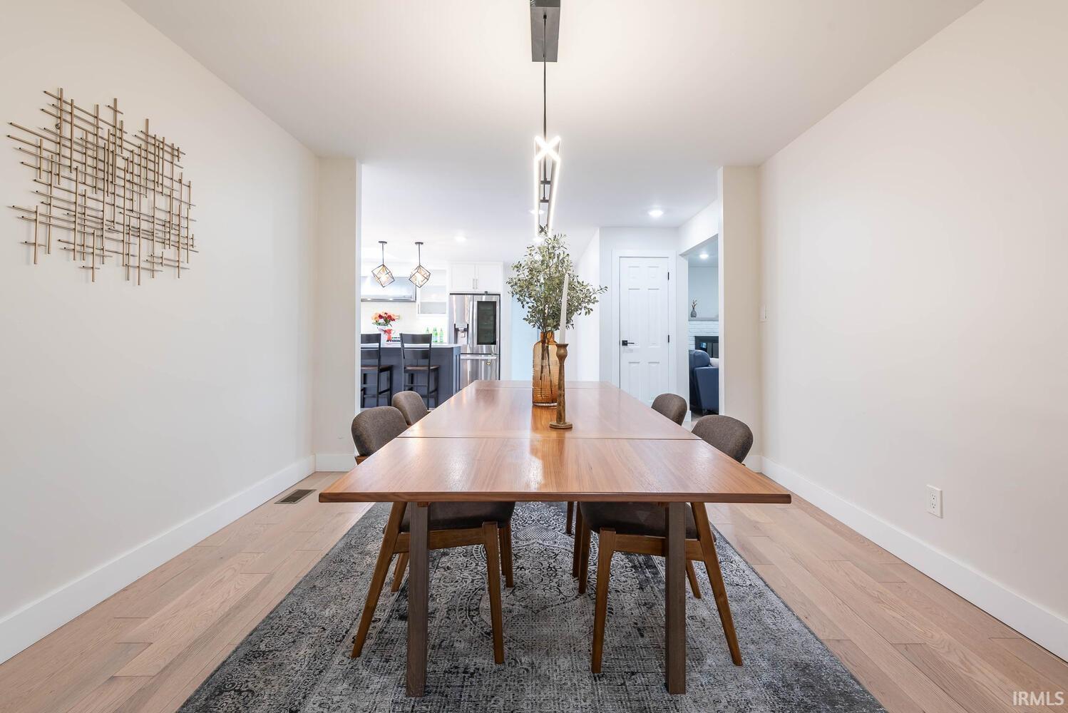 Bloomington, Indiana, 47401, United States, 5 Bedrooms Bedrooms, ,5 BathroomsBathrooms,Residential,For Sale,1982859