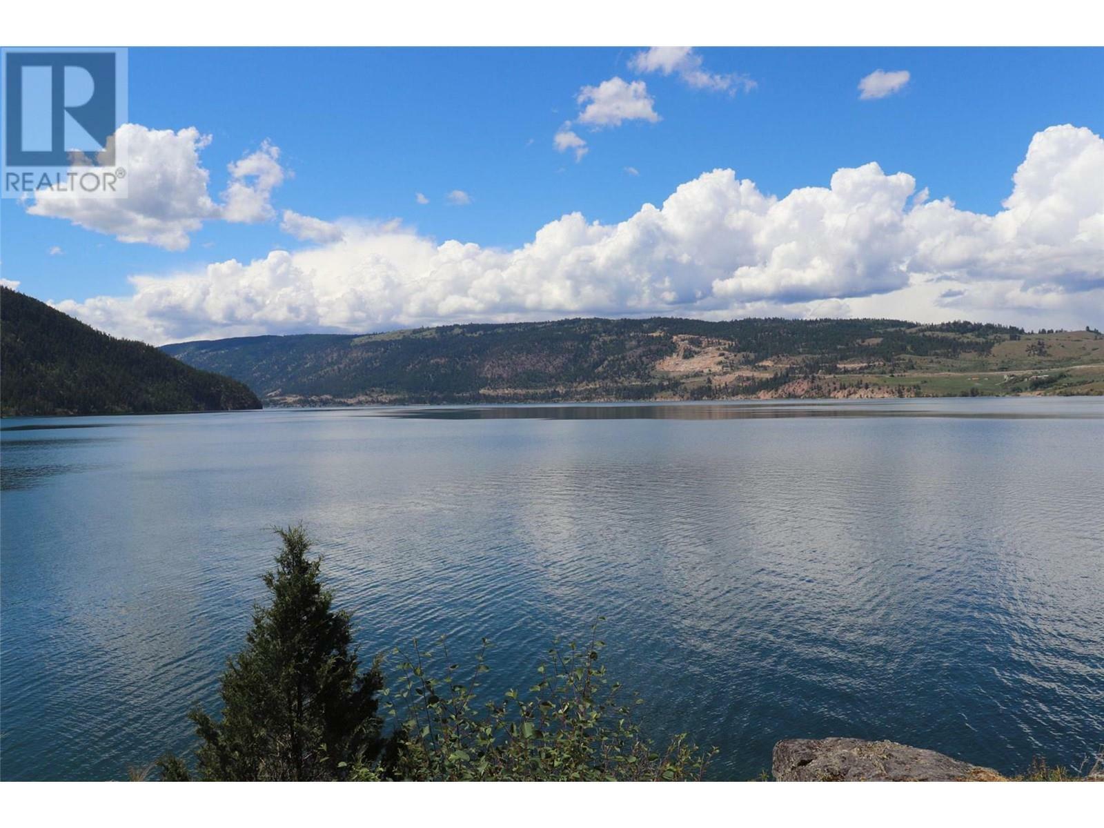 COLDSTREAM, British Columbia, V1B 1N8, CA, ,Residential,For Sale,1837601
