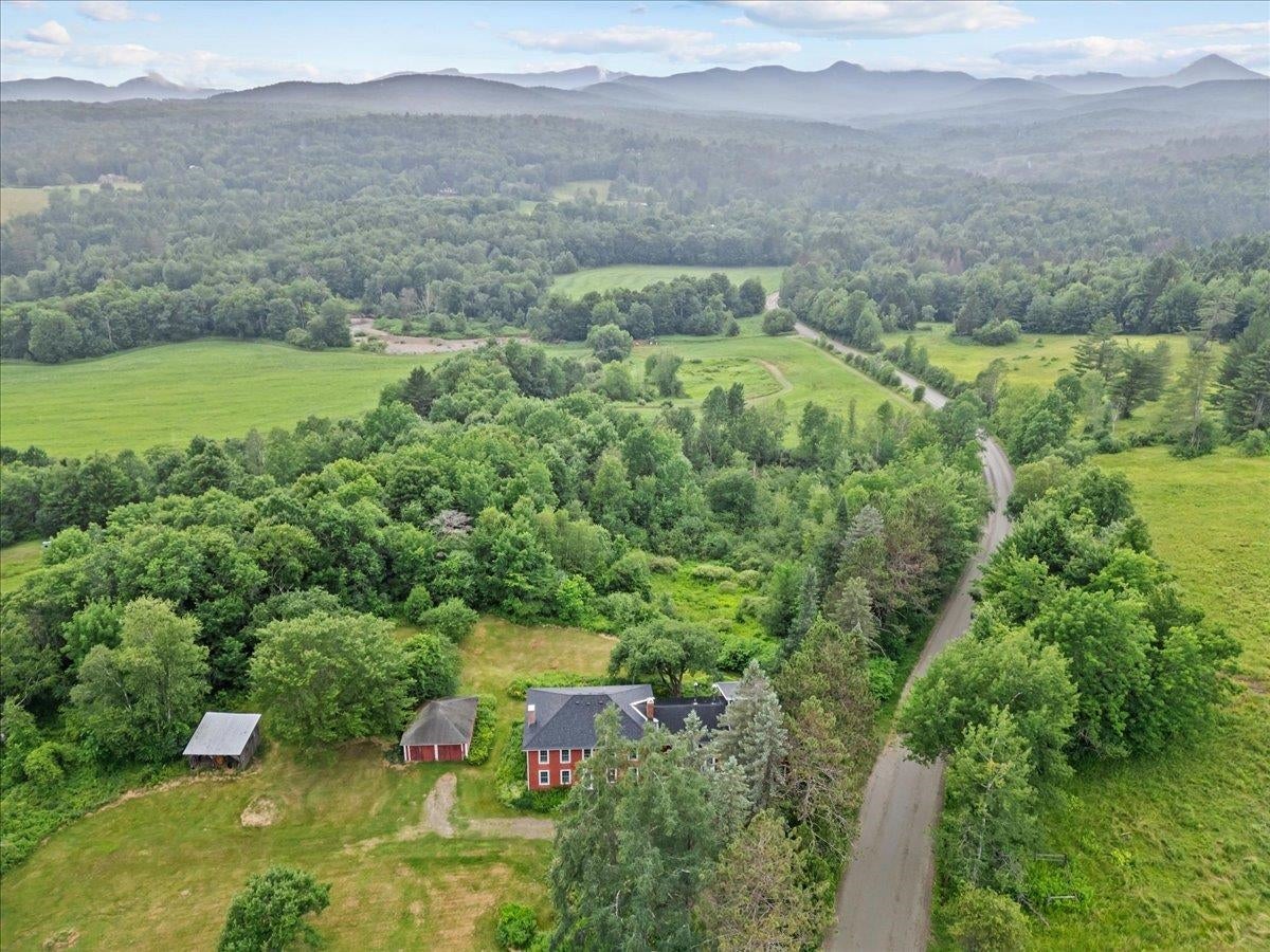Morristown, Vermont, 05661, United States, 9 Bedrooms Bedrooms, ,4 BathroomsBathrooms,Residential,For Sale,1896052