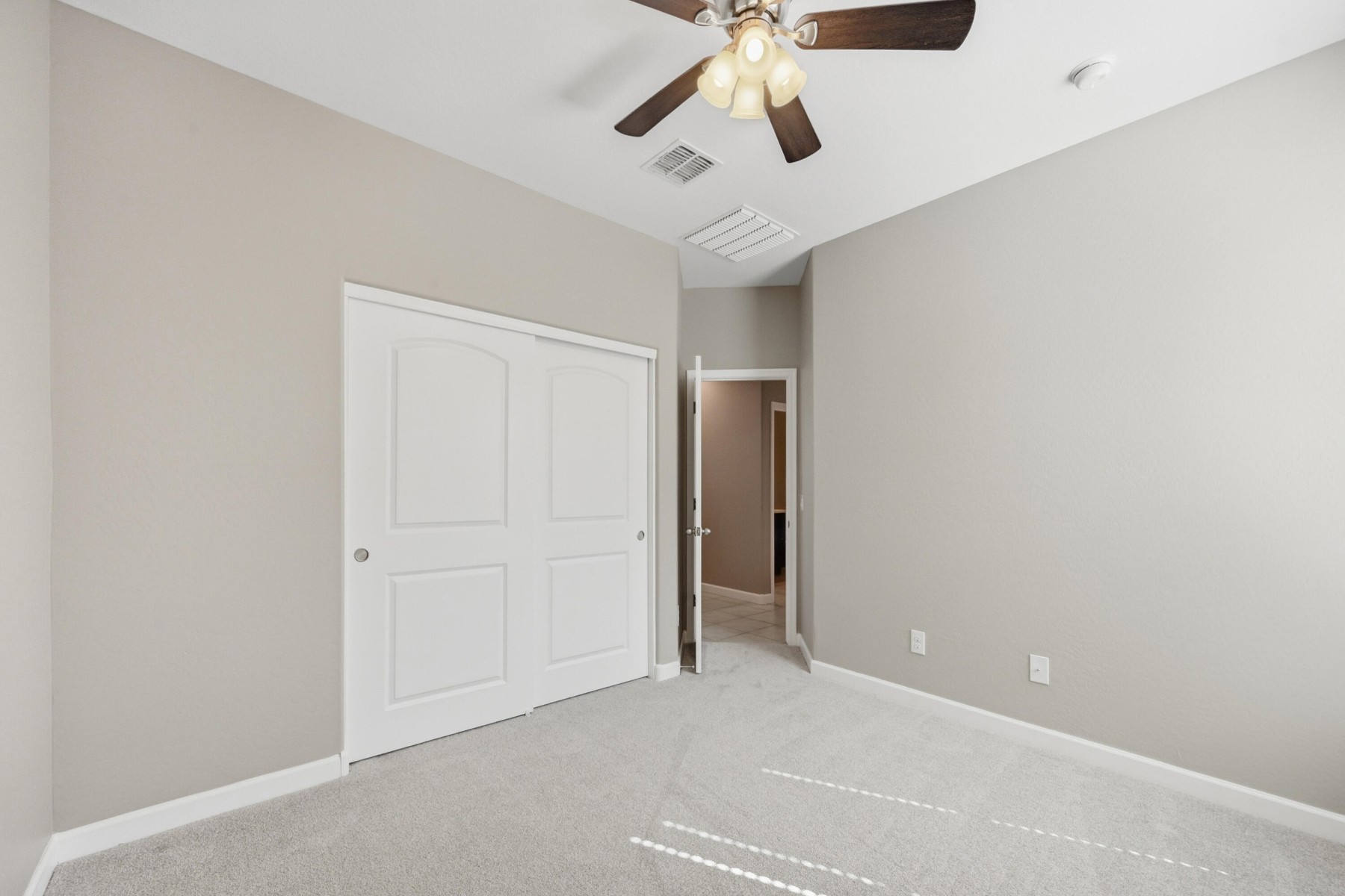  4071 W White Canyon Road  San Tan Valley, AZ - 物件實景