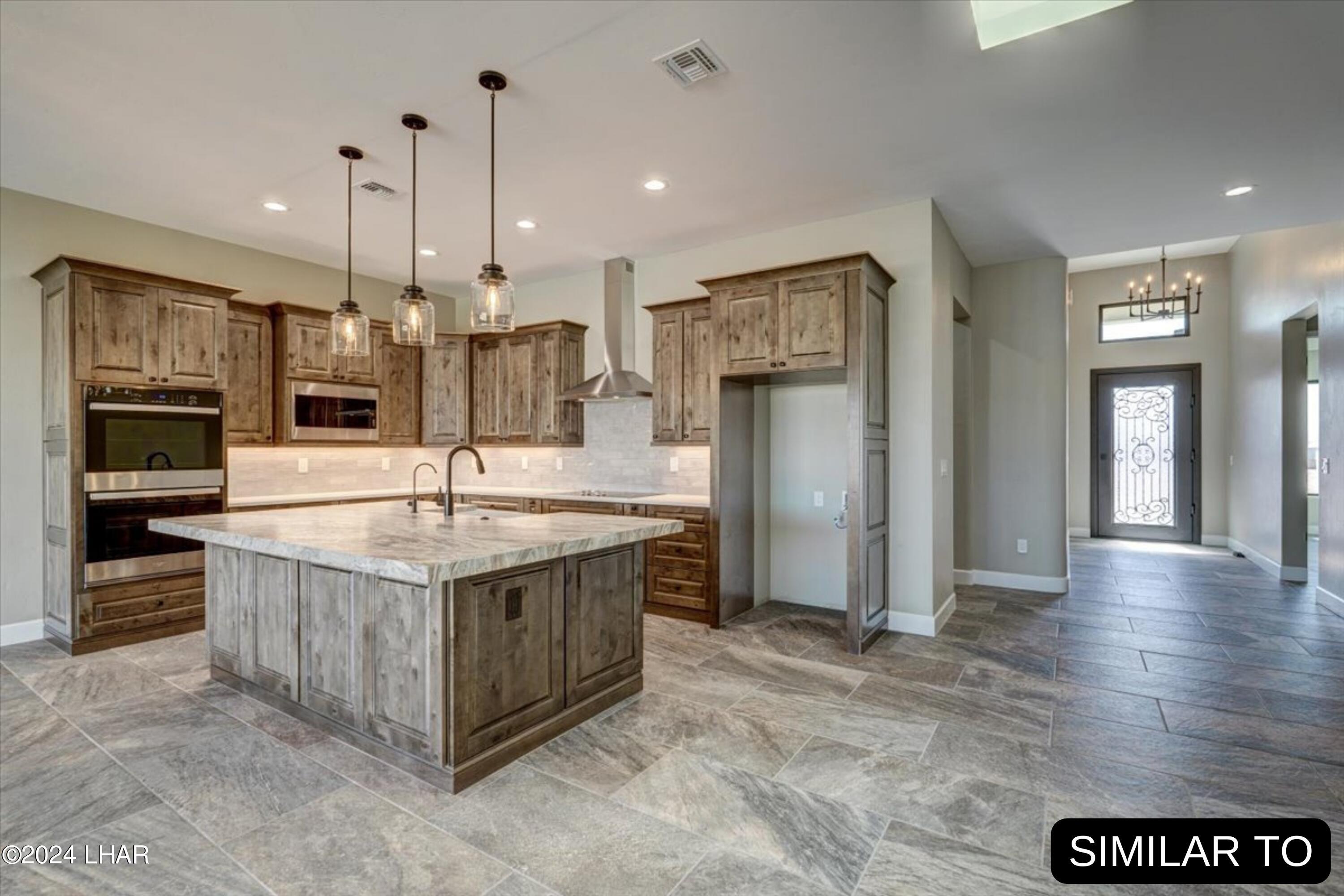 4 Bedroom Sapphire On-Your-Lot Plan, Lake Havasu City, Arizona, 86403, United States, 4 Bedrooms Bedrooms, ,1 BathroomBathrooms,Residential,For Sale,4 Bedroom Sapphire On-Your-Lot Plan,1630978