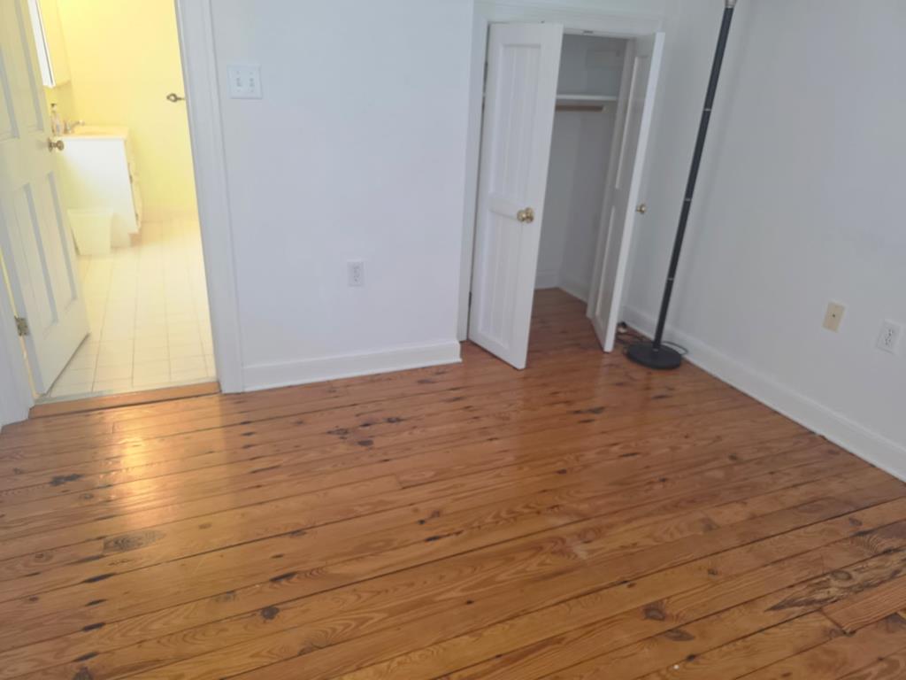 Oyster, Virginia, 23310, United States, 3 Bedrooms Bedrooms, ,2 BathroomsBathrooms,Residential,For Sale,1905916