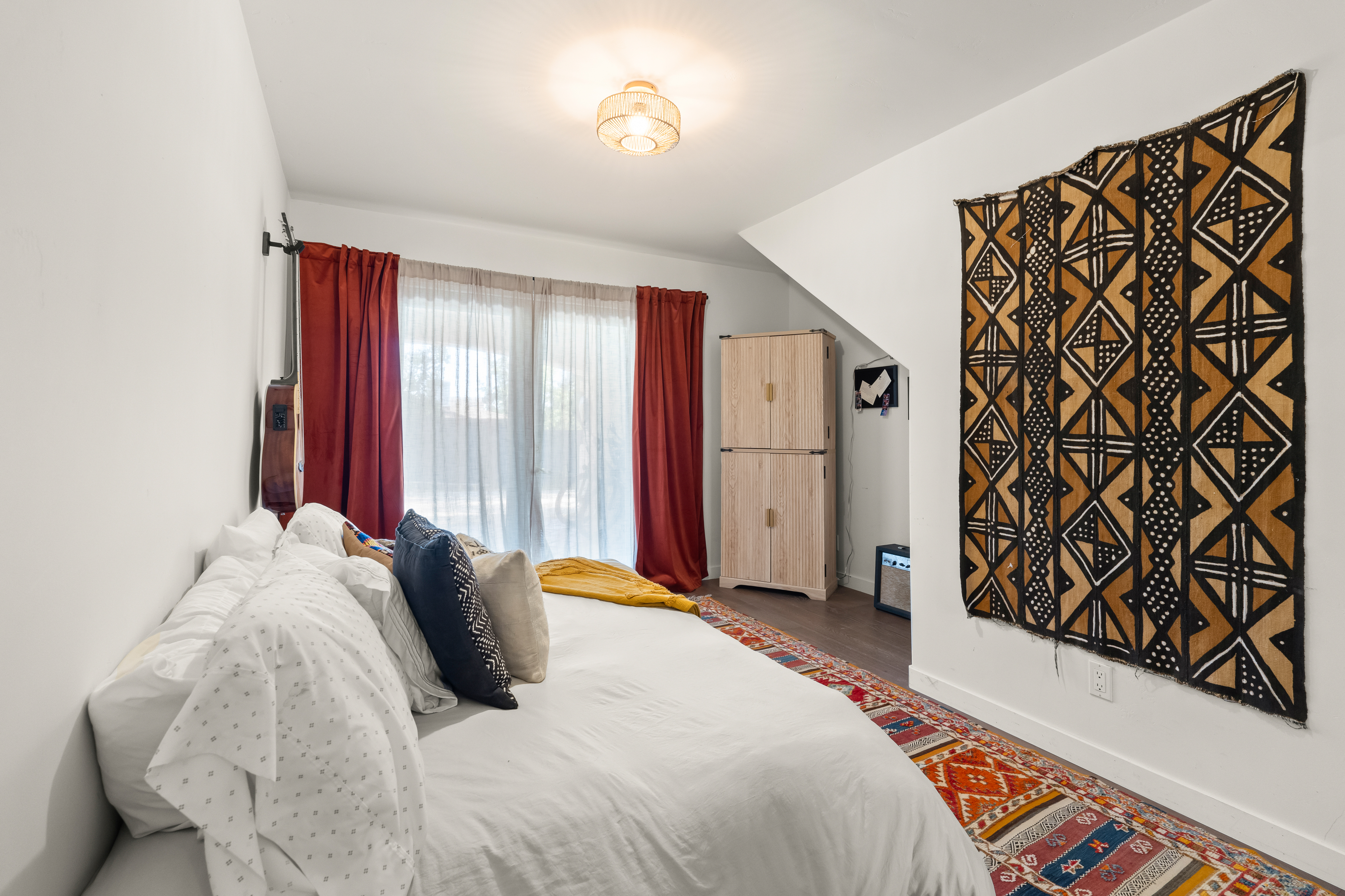 920 El Centro Street, Ojai, CA 93023 - 物件實景