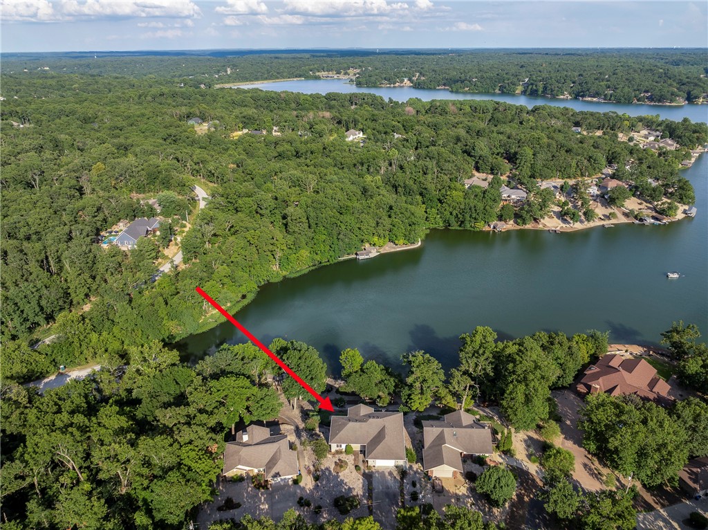 Bella Vista, Arkansas, 72715, United States, 3 Bedrooms Bedrooms, ,3 BathroomsBathrooms,Residential,For Sale,1918685