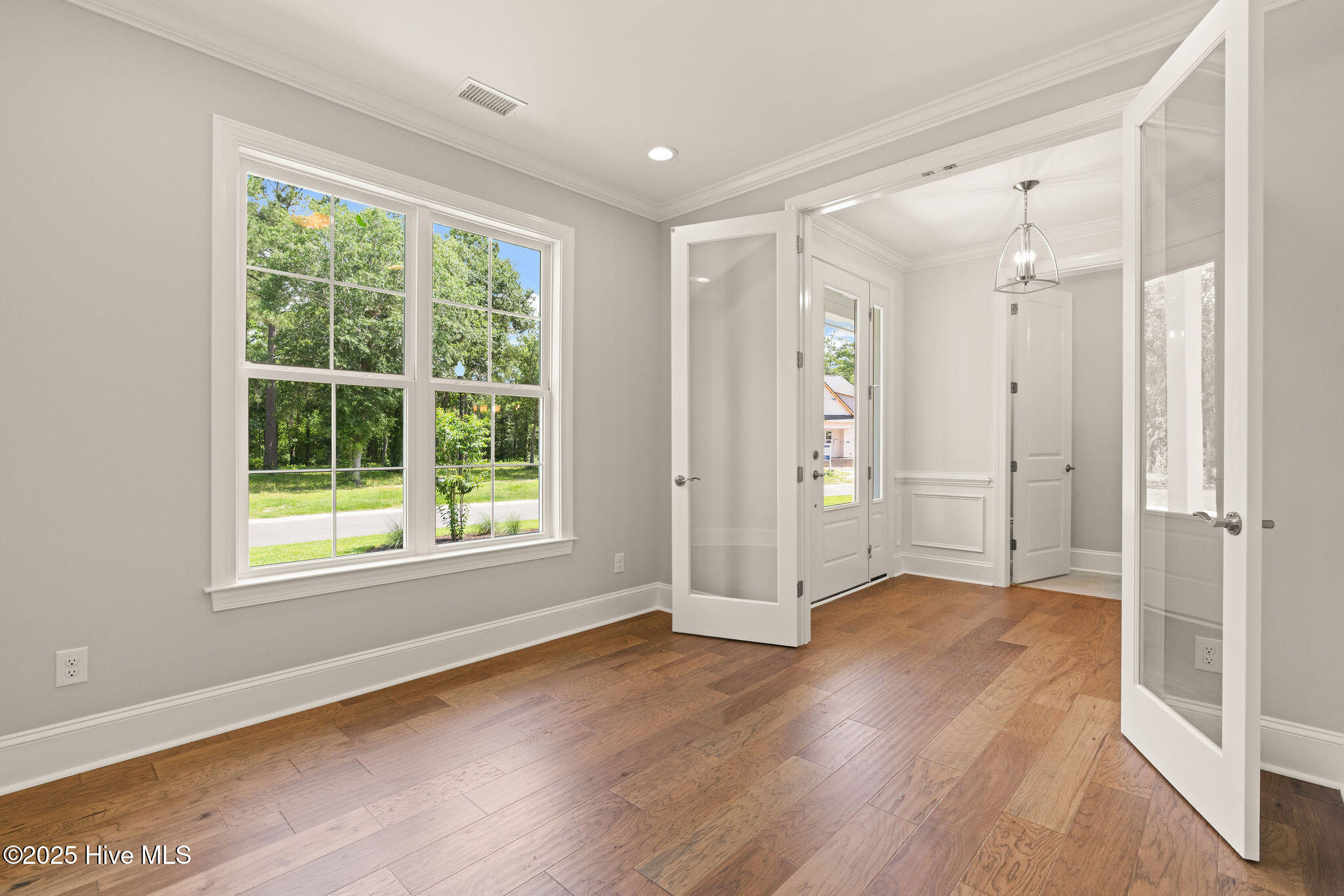Leland, North Carolina, 28451, United States, 3 Bedrooms Bedrooms, ,4 BathroomsBathrooms,Residential,For Sale,1805134