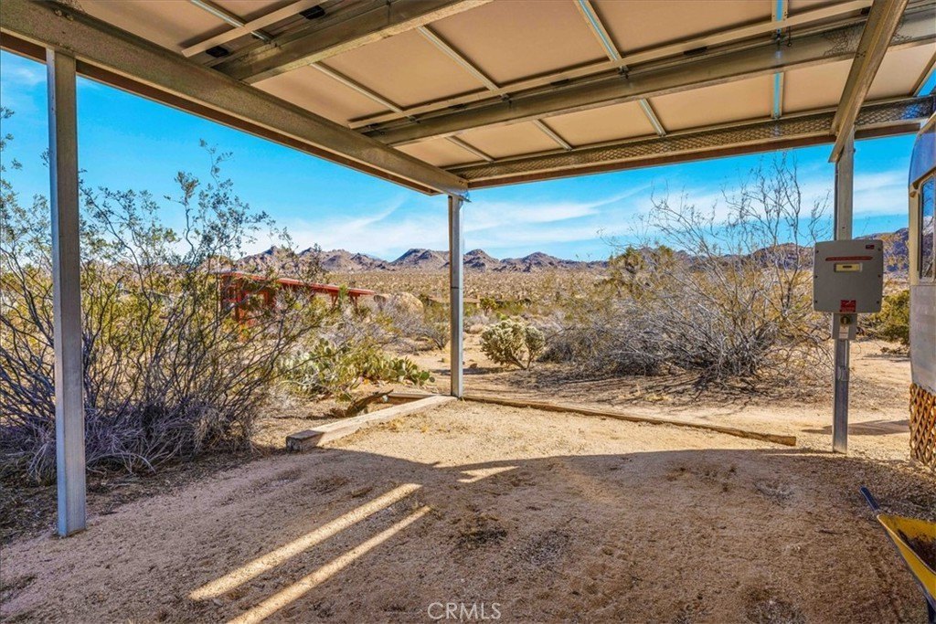 Joshua Tree, California, 92252, United States, 3 Bedrooms Bedrooms, ,2 BathroomsBathrooms,Residential,For Sale,1942307