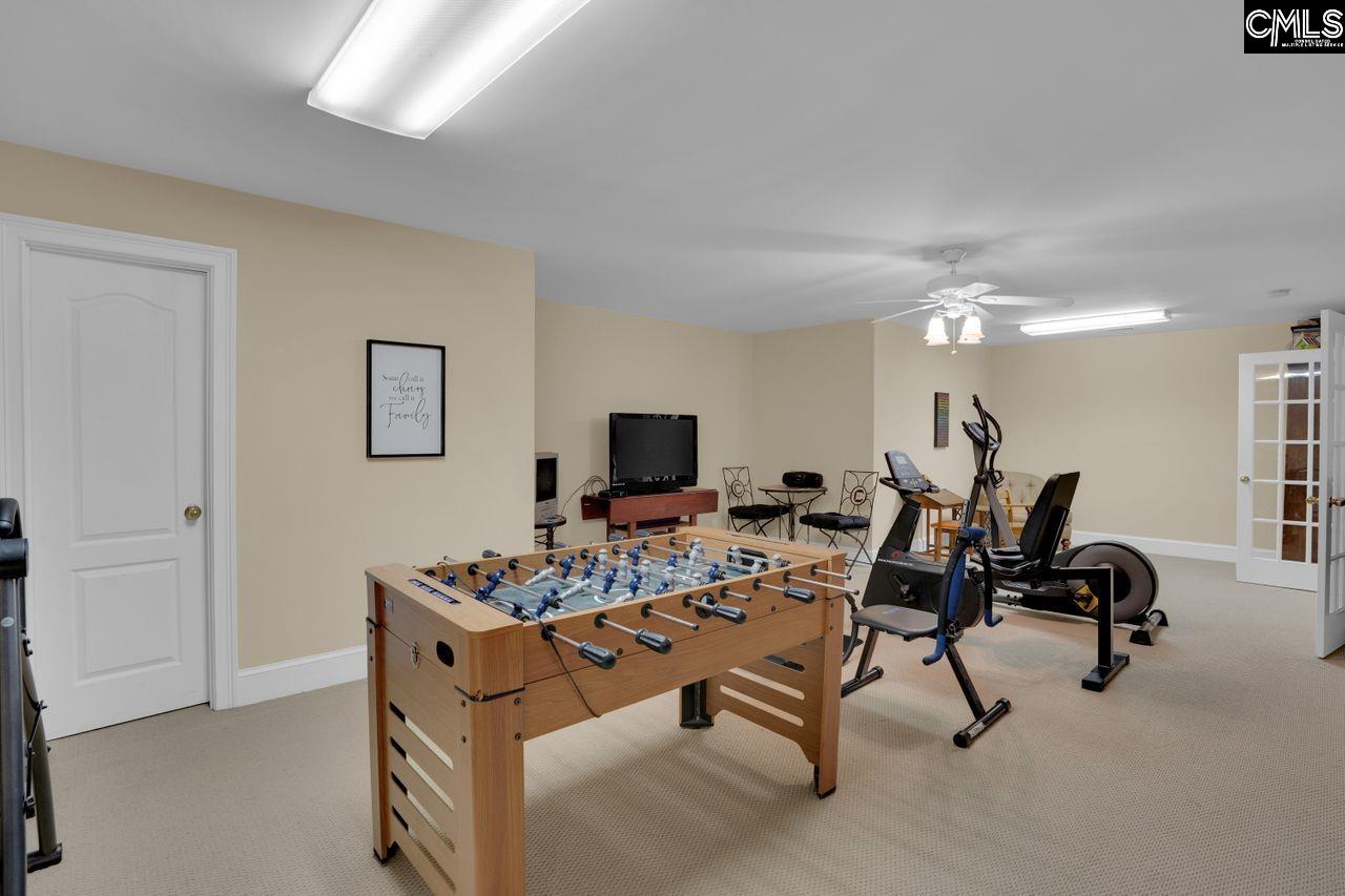 Lexington, South Carolina, 29072, United States, 4 Bedrooms Bedrooms, ,6 BathroomsBathrooms,Residential,For Sale,1847244