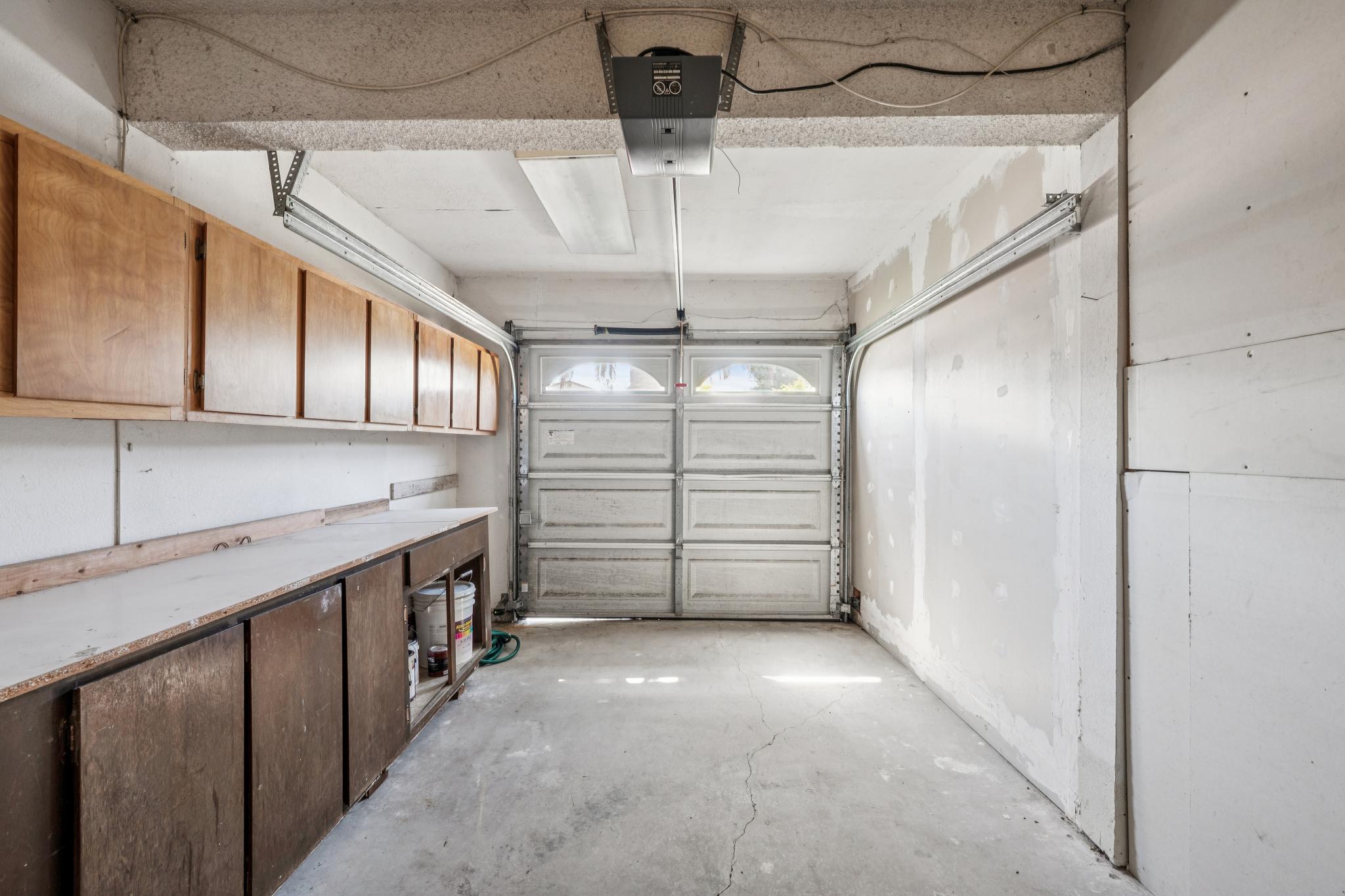  On The Green Above It All - 物件實景