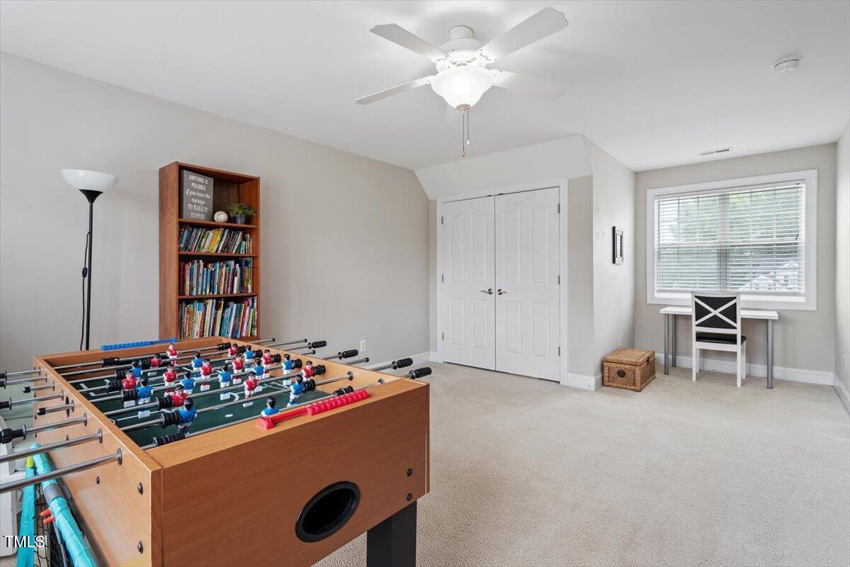 Fuquay Varina, North Carolina, 27526, United States, 4 Bedrooms Bedrooms, ,3 BathroomsBathrooms,Residential,For Sale,1867218