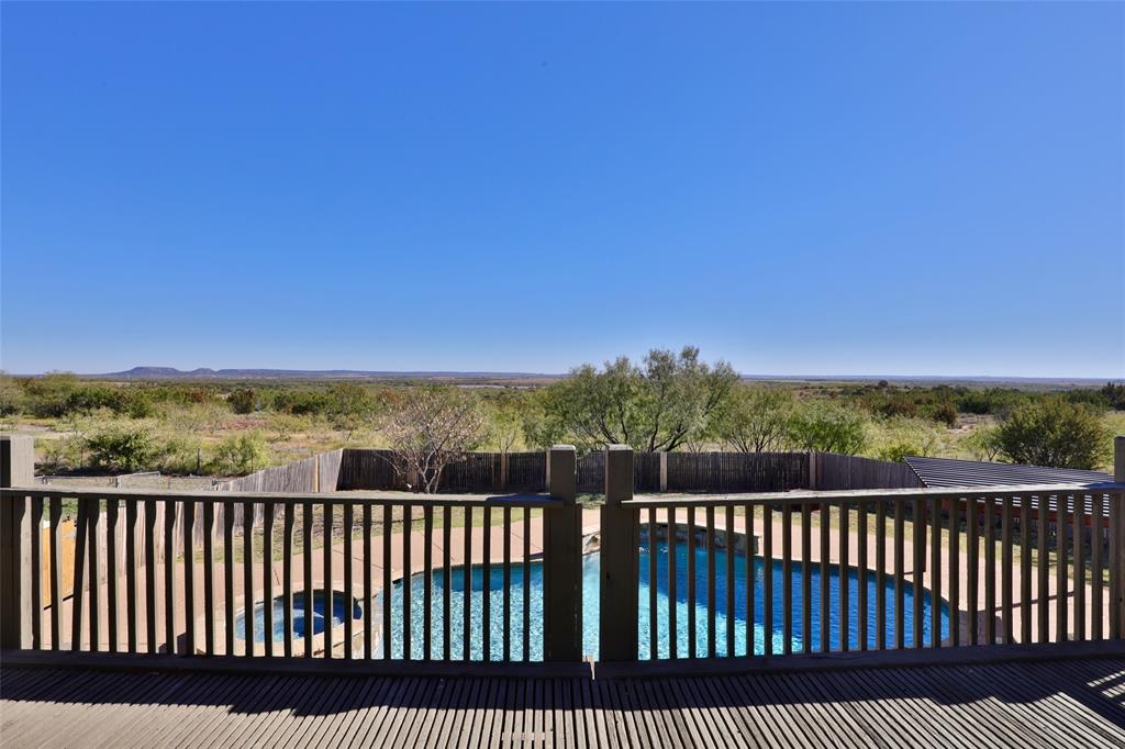 Winters, Texas, 79567, United States, 4 Bedrooms Bedrooms, ,4 BathroomsBathrooms,Residential,For Sale,1988007