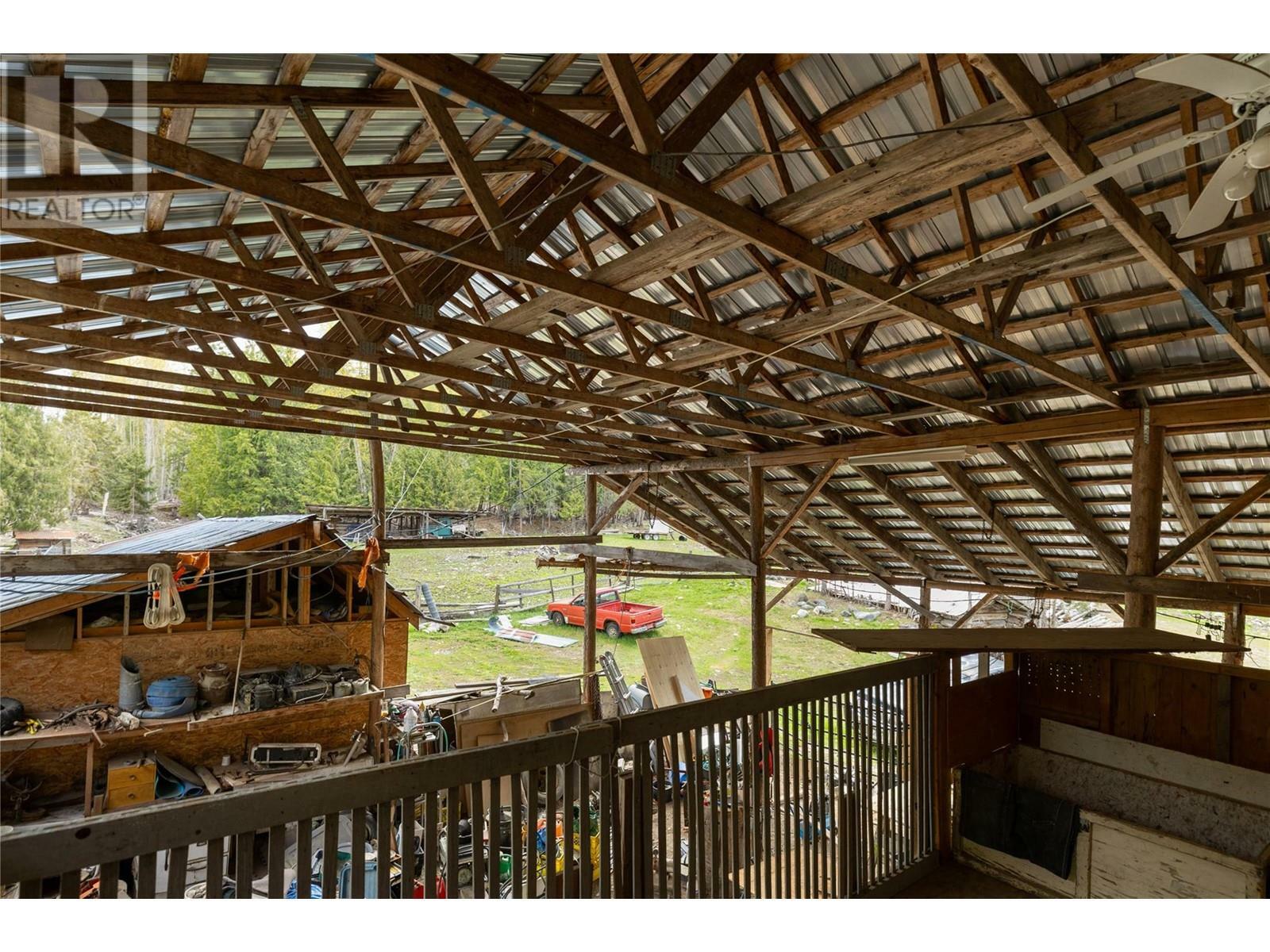 LUMBY, British Columbia, V0E 2G1, CA, 3 Bedrooms Bedrooms, ,2 BathroomsBathrooms,Residential,For Sale,1838495