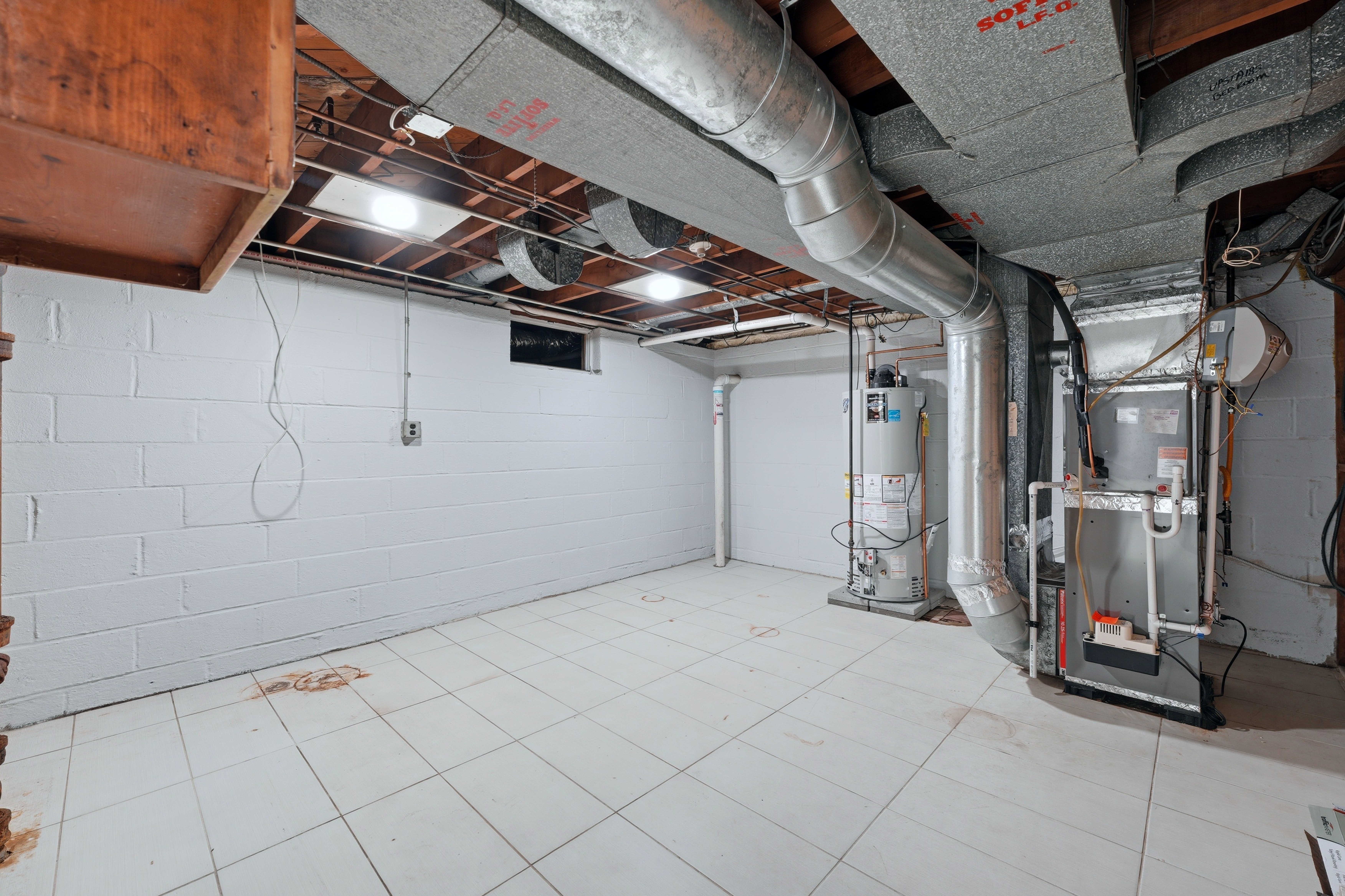 161 Brookdale Street, Maywood, NJ 07607 - 物件實景