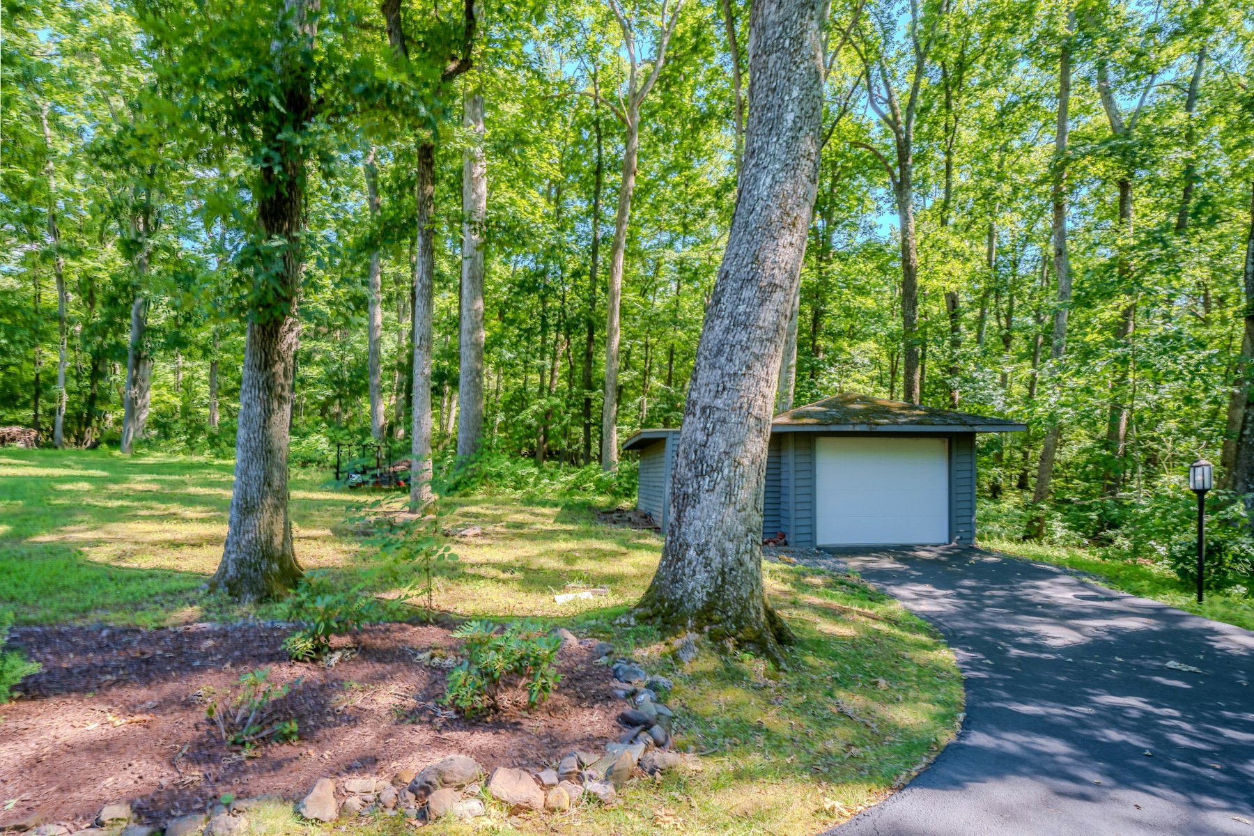  3509 Mill Creek Road, Haymarket, VA, 20169 - 物件實景