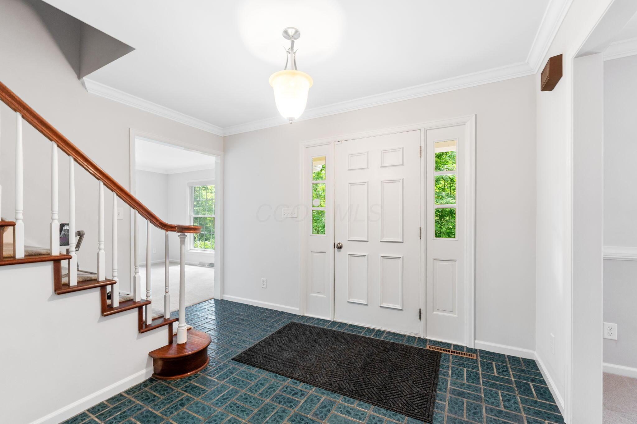 Marion, Ohio, 43302, United States, 5 Bedrooms Bedrooms, ,4 BathroomsBathrooms,Residential,For Sale,1995862