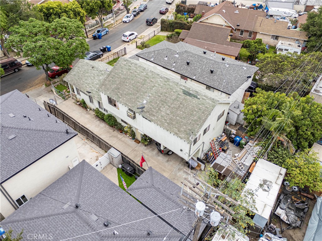 Los Angeles, California, 90023, United States, ,Residential,For Sale,2025756
