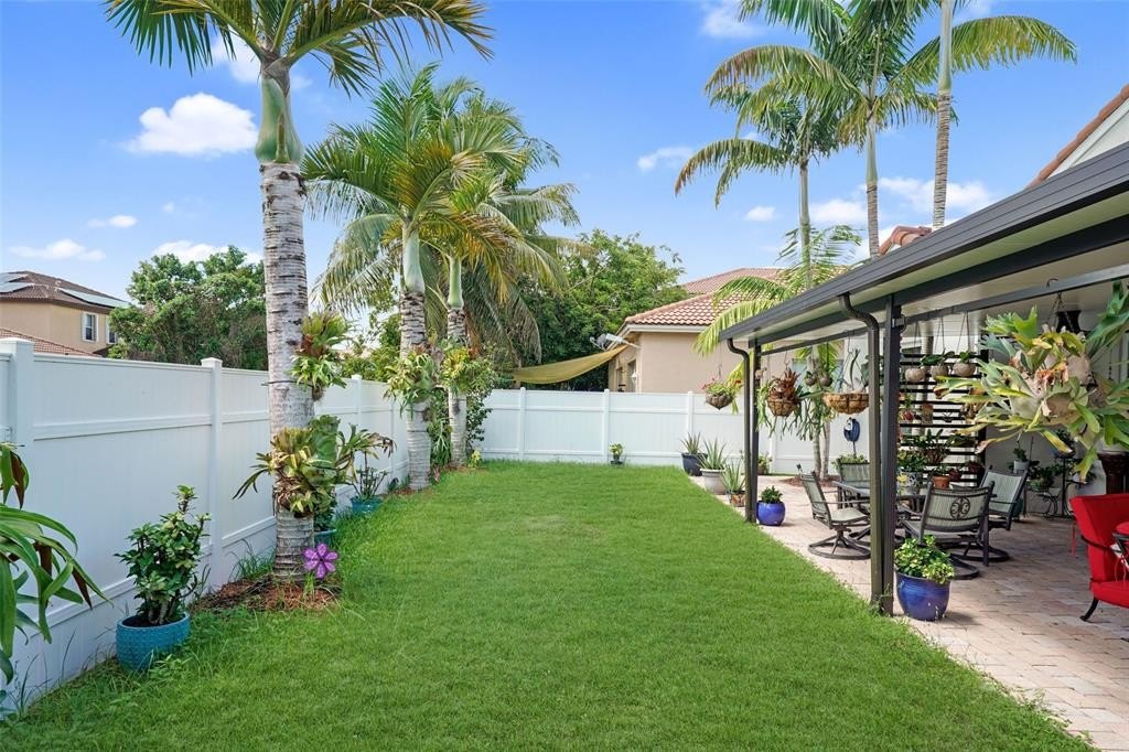 Homestead, Florida, 33033, United States, 3 Bedrooms Bedrooms, ,2 BathroomsBathrooms,Residential,For Sale,1981284