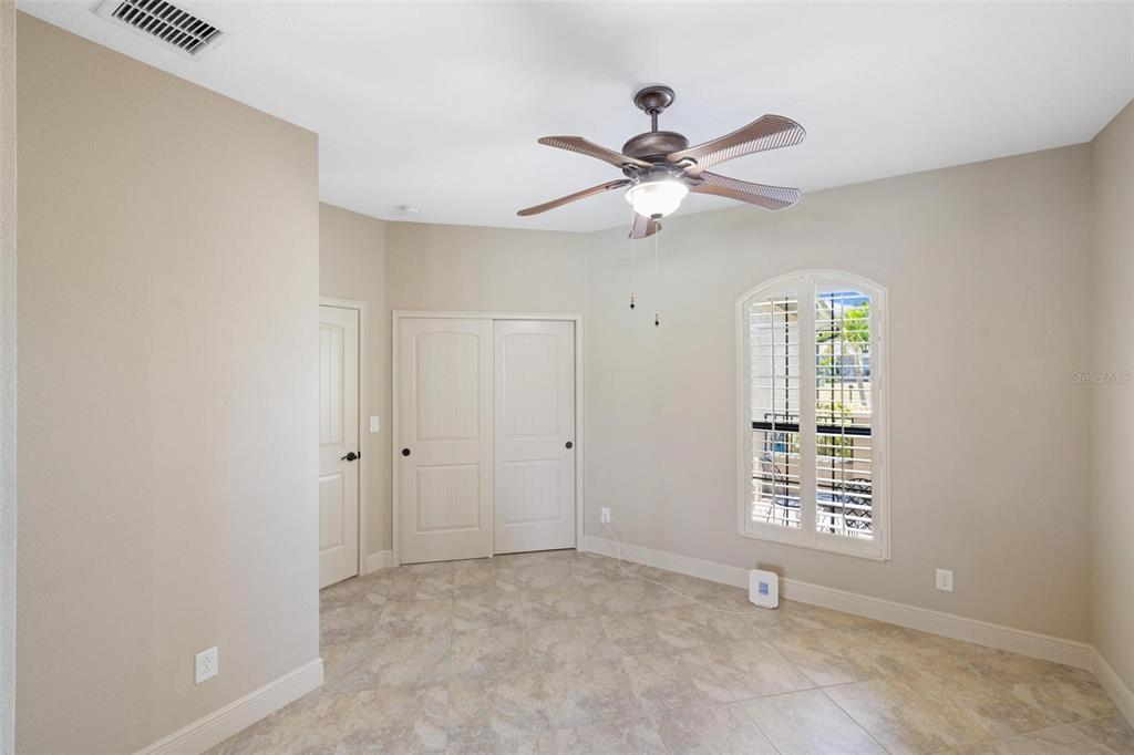 Rotonda West, Florida, 33947, United States, 3 Bedrooms Bedrooms, ,3 BathroomsBathrooms,Residential,For Sale,1940438