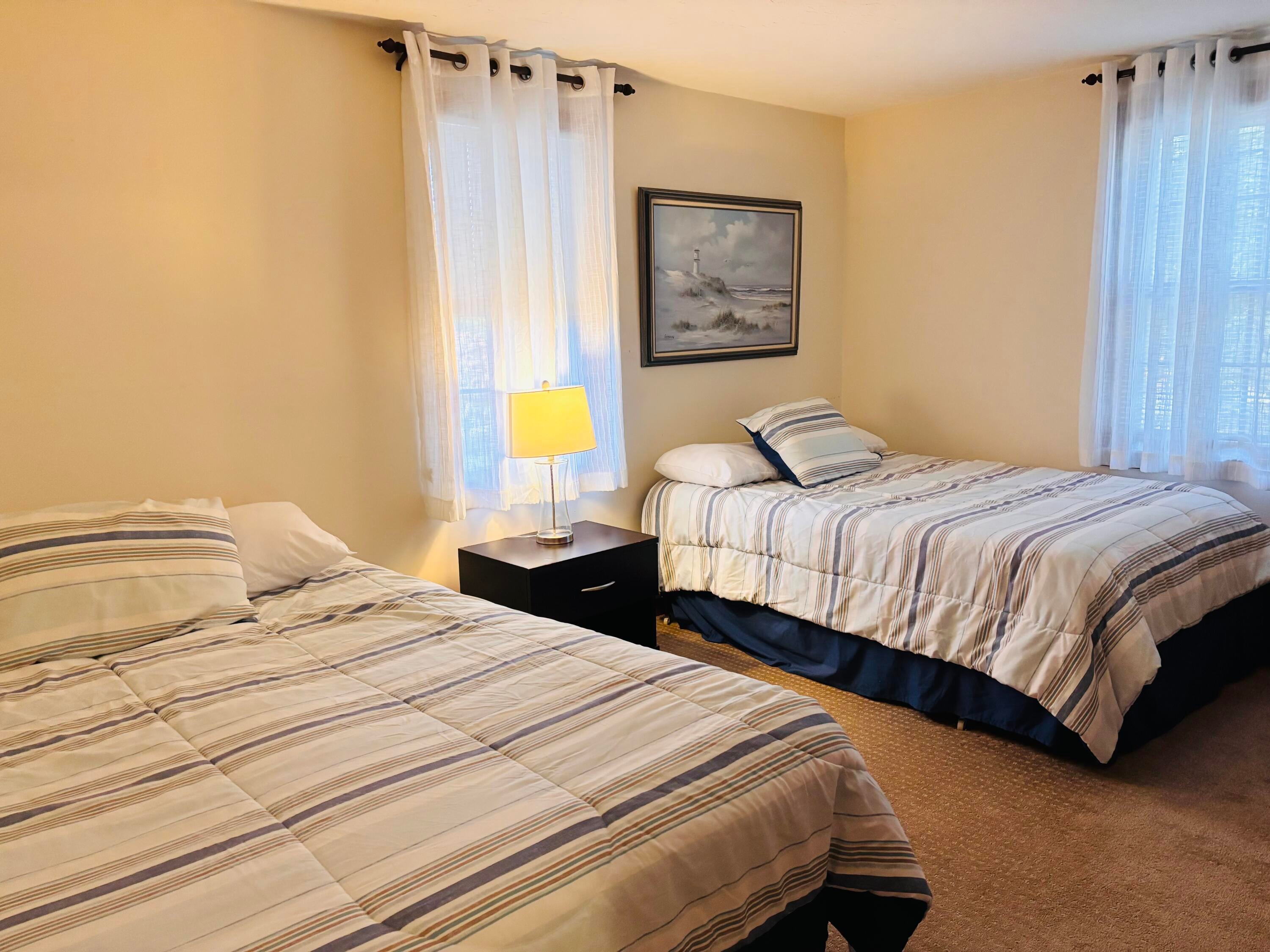 Dennis Port, Massachusetts, 02639, United States, 3 Bedrooms Bedrooms, ,2 BathroomsBathrooms,Residential,For Sale,1947122