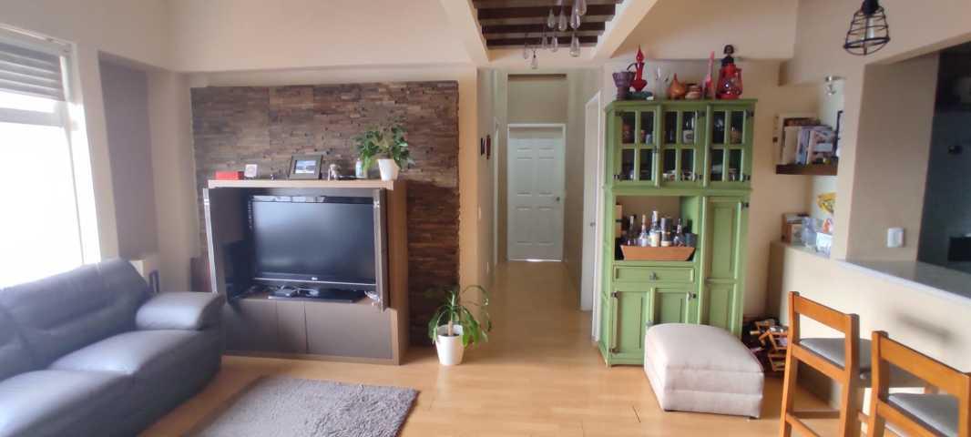Luis Echeverr?a Torre 5, Huixquilucan, Estado de México, 52764, Mexico, 2 Bedrooms Bedrooms, ,2 BathroomsBathrooms,Residential,For Sale,Luis Echeverr?a Torre 5,1444565