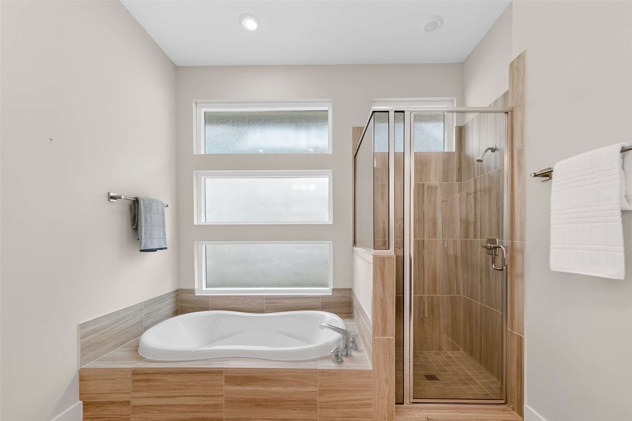  3415 Mckinney Ridge Drive - 物件實景