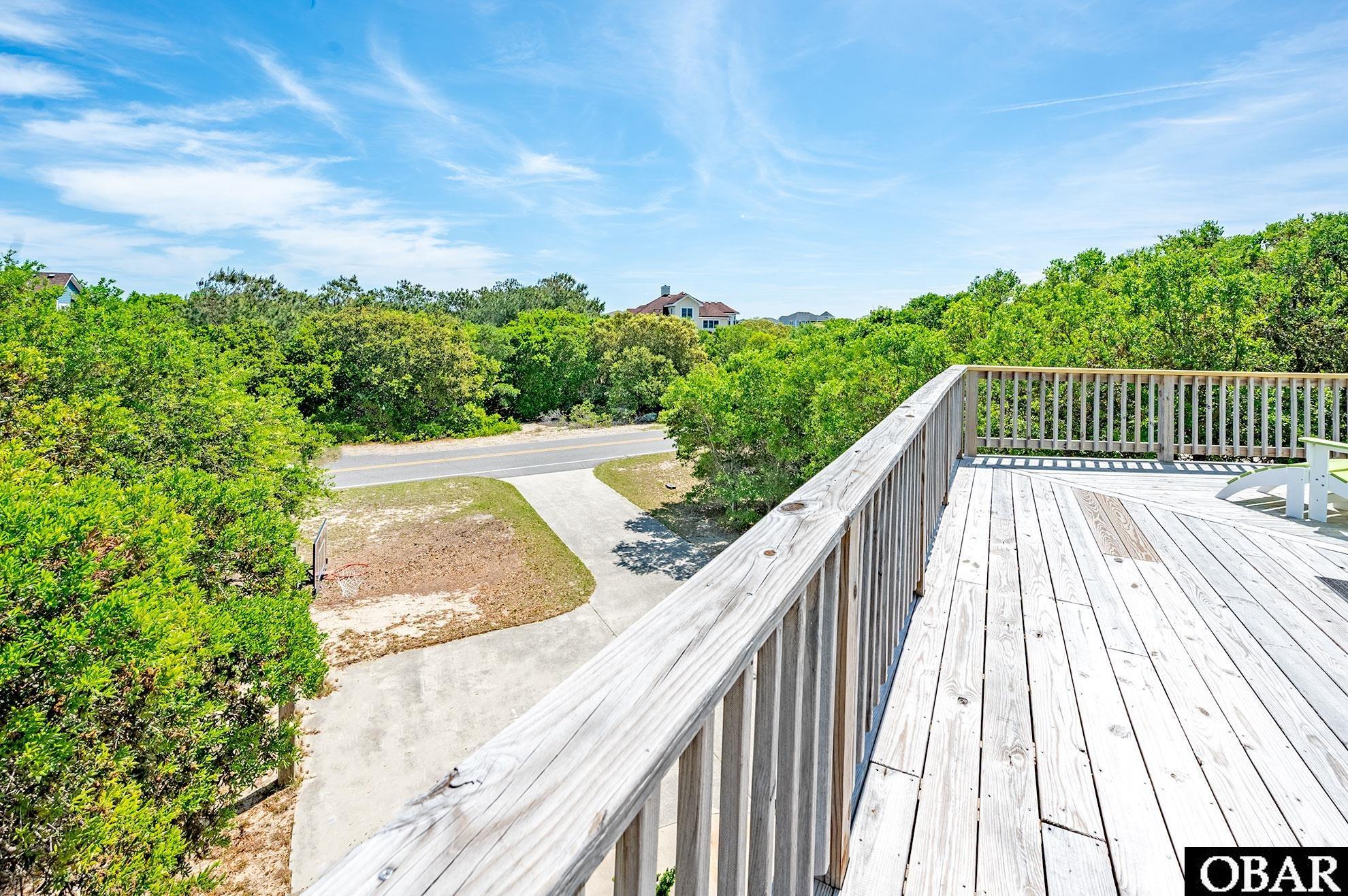 Corolla, North Carolina, 27927, United States, 4 Bedrooms Bedrooms, ,3 BathroomsBathrooms,Residential,For Sale,1793956