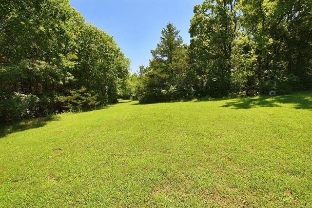 Tahlequah, Oklahoma, 74464, United States, ,Land,For Sale,1974949
