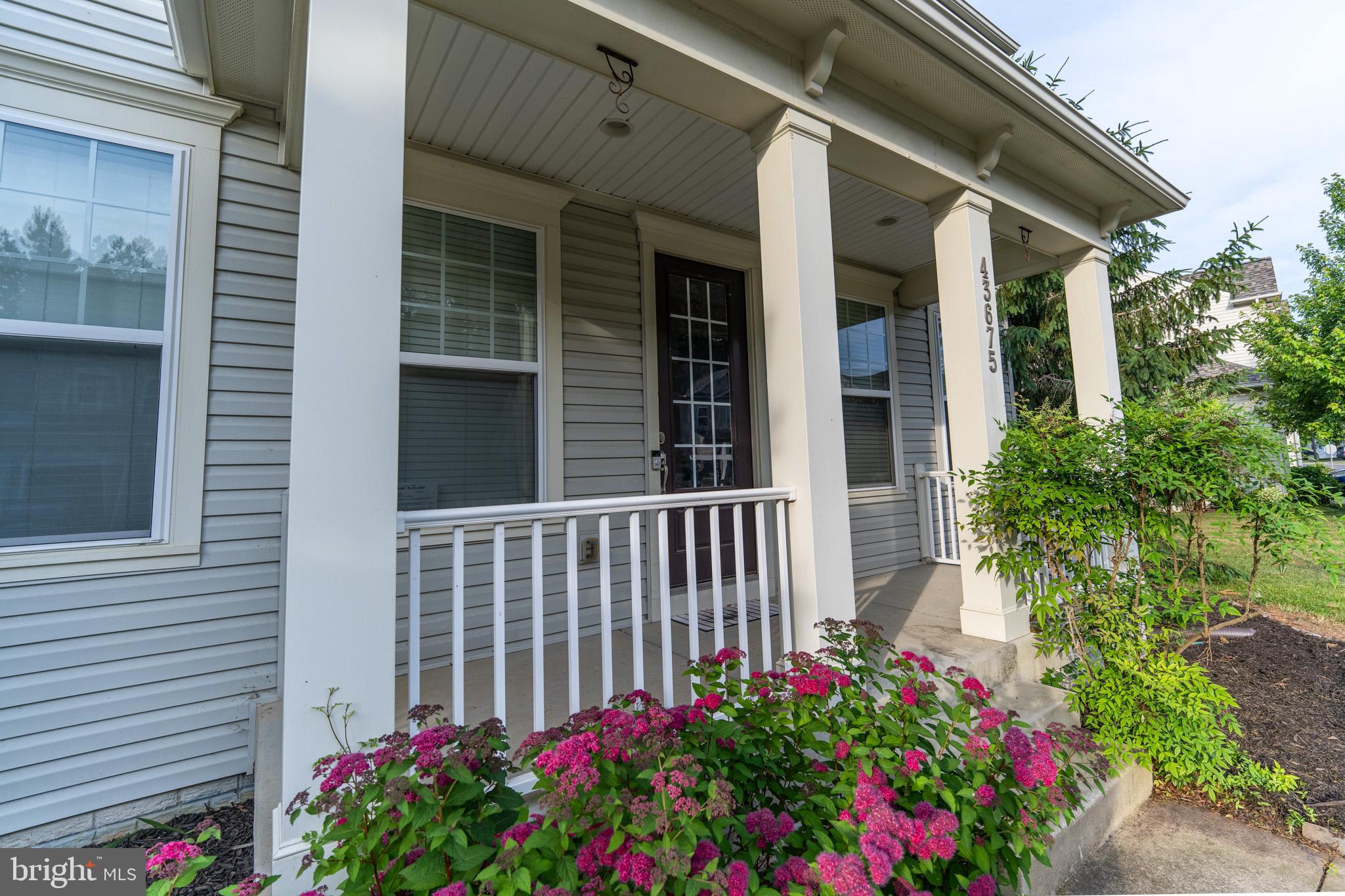 California, Maryland, 20619, United States, 4 Bedrooms Bedrooms, ,5 BathroomsBathrooms,Residential,For Sale,2049088