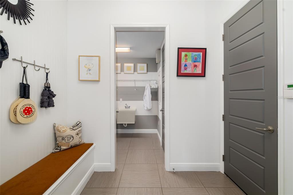Bradenton, Florida, 34212, United States, 4 Bedrooms Bedrooms, ,5 BathroomsBathrooms,Residential,For Sale,1856587