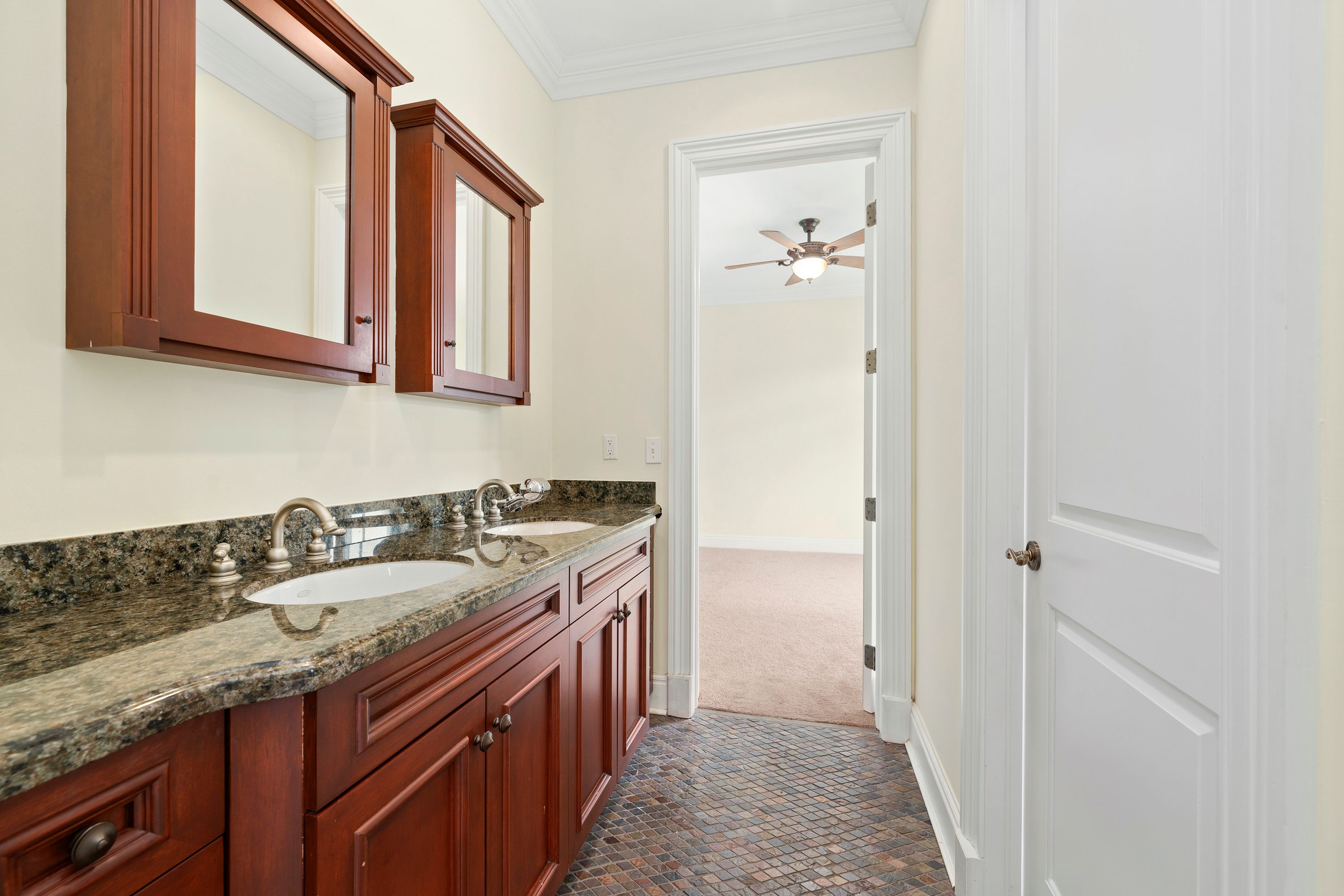  13300 SW 36th Court, Davie, FL, 33330 - 物件實景
