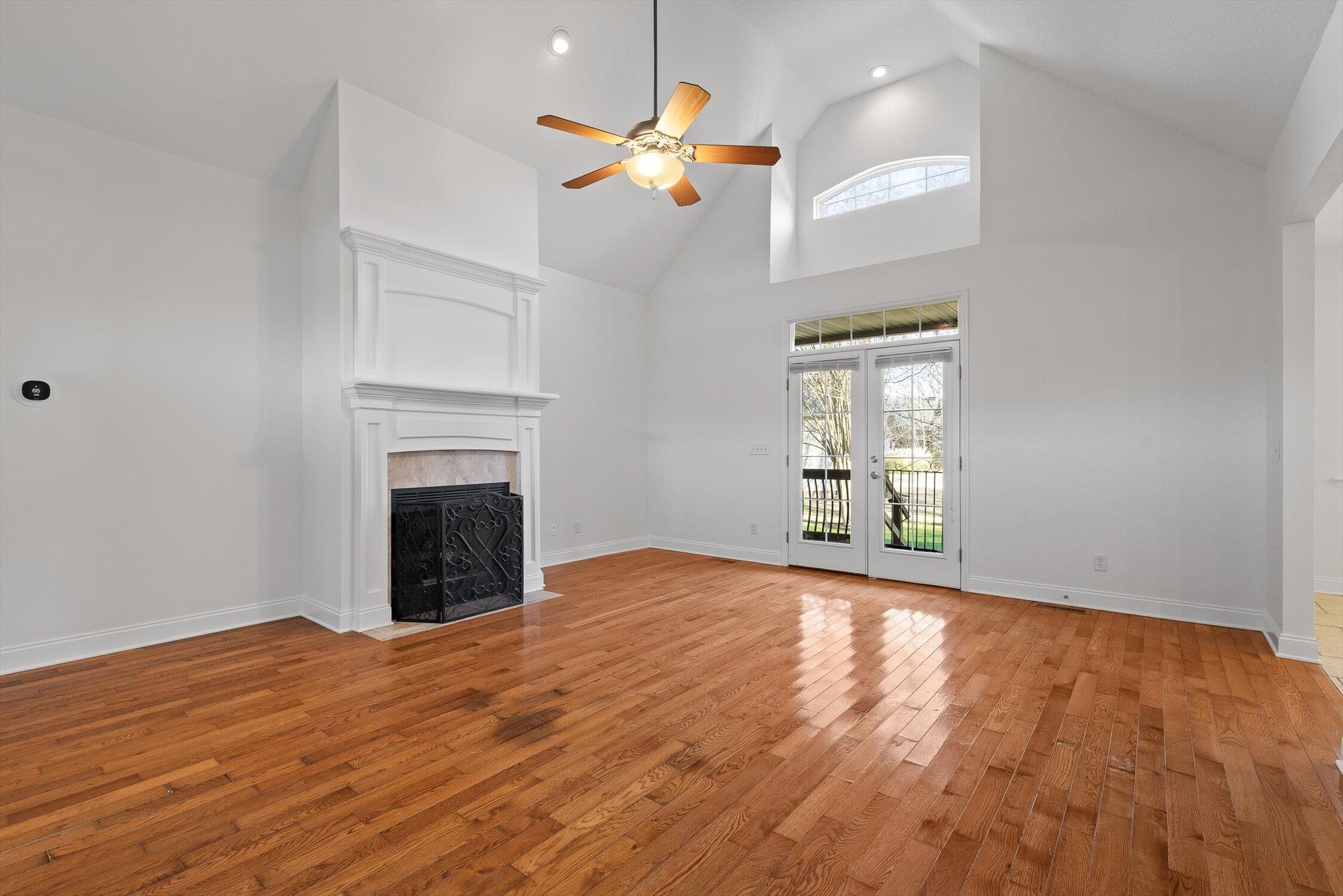 Ooltewah, Tennessee, 37363, United States, 3 Bedrooms Bedrooms, ,3 BathroomsBathrooms,Residential,For Sale,2003260