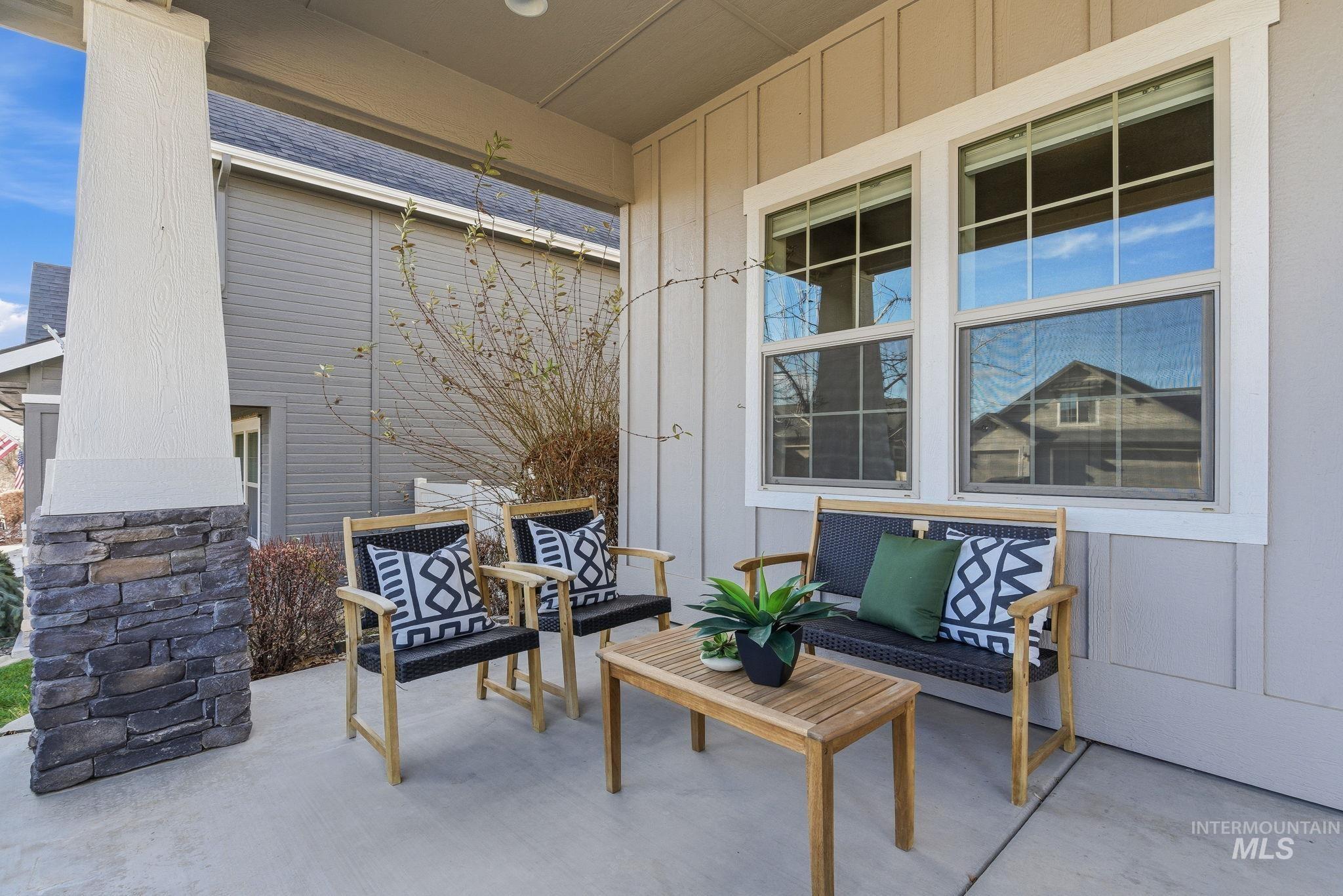 Star, Idaho, 83669, United States, 3 Bedrooms Bedrooms, ,Residential,For Sale,2001751