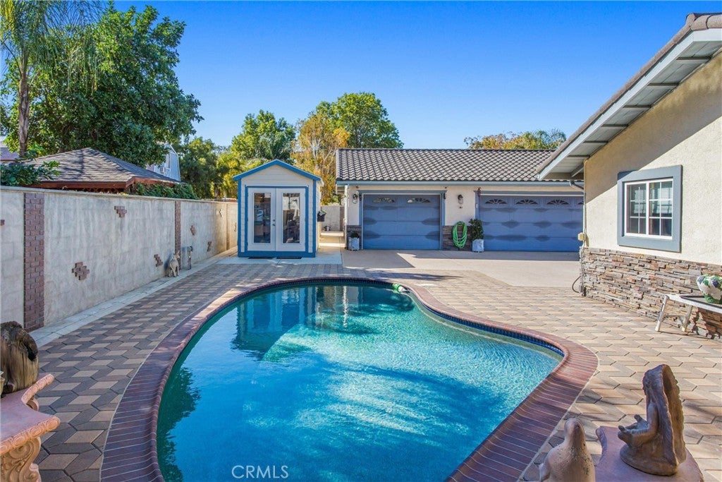 Nuevo, California, 92567, United States, 3 Bedrooms Bedrooms, ,2 BathroomsBathrooms,Residential,For Sale,1987094