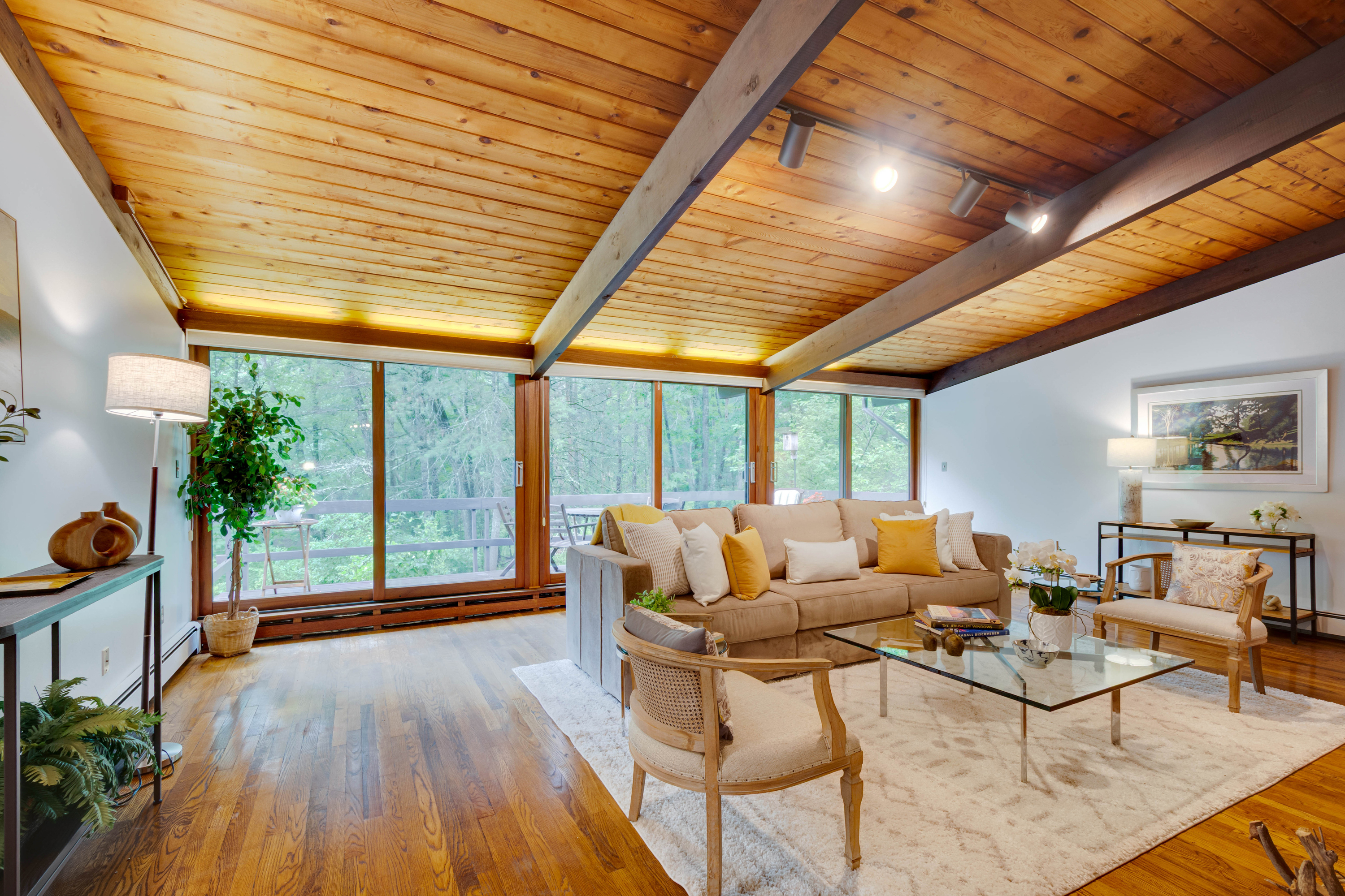  20 Stonehedge Road, Lincoln, MA 01773 - 物件實景