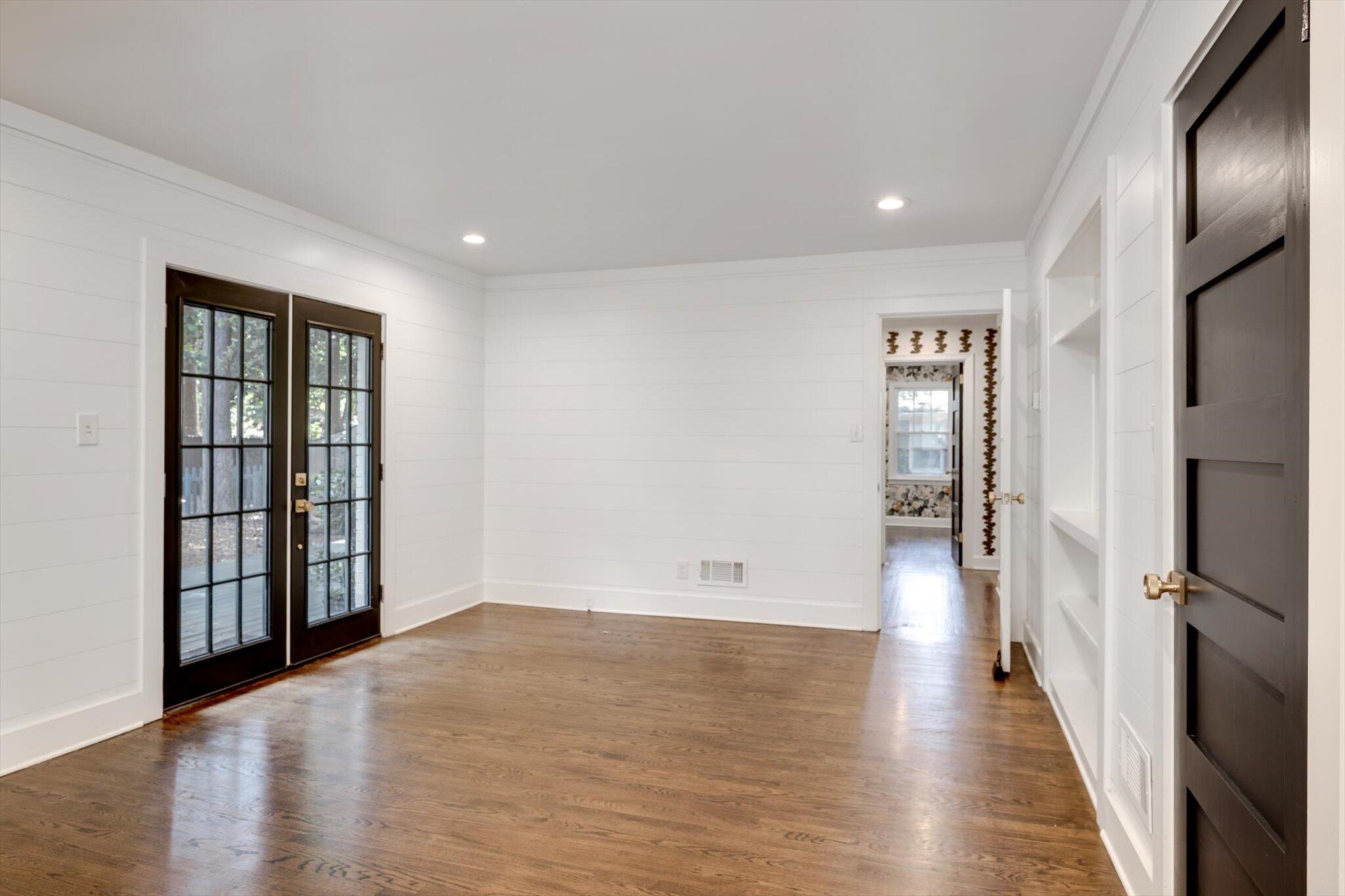 Aiken, South Carolina, 29801, United States, 3 Bedrooms Bedrooms, ,3 BathroomsBathrooms,Residential,For Sale,1849838