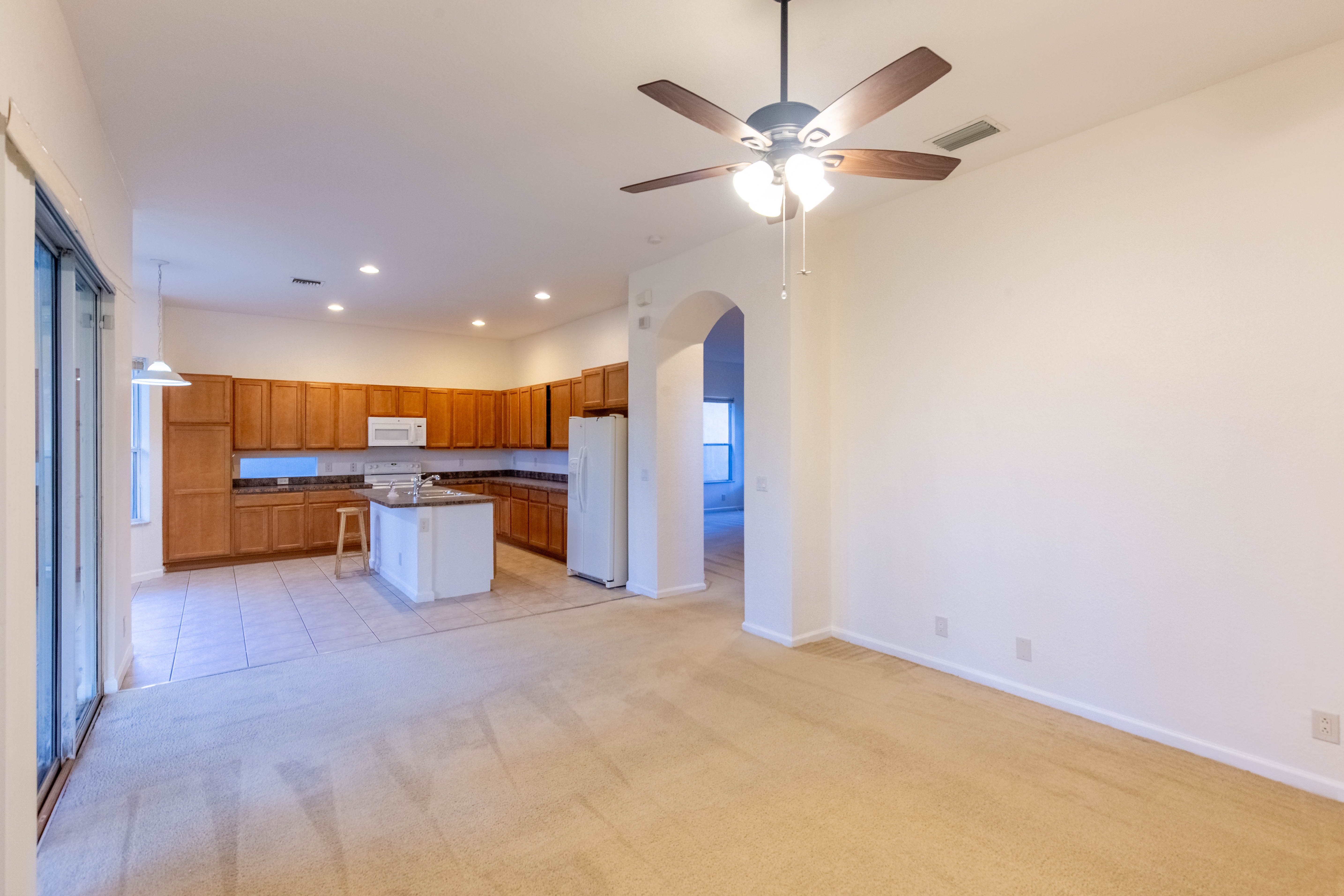 Boynton Beach, Florida, 33436, United States, 4 Bedrooms Bedrooms, ,3 BathroomsBathrooms,Residential,For Sale,1975005