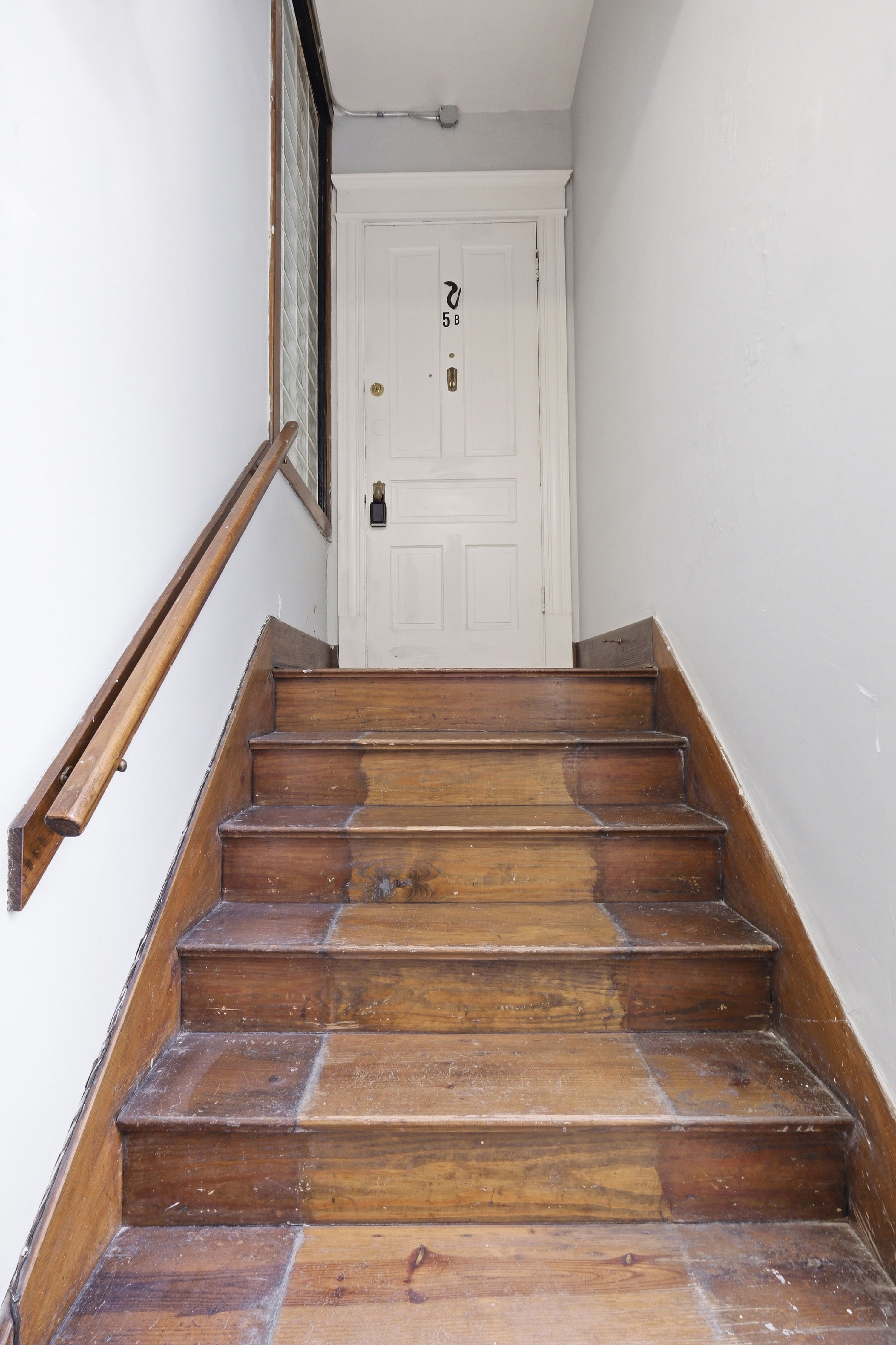  1479 South 4th Street, Louisville, KY 40208 - 物件實景