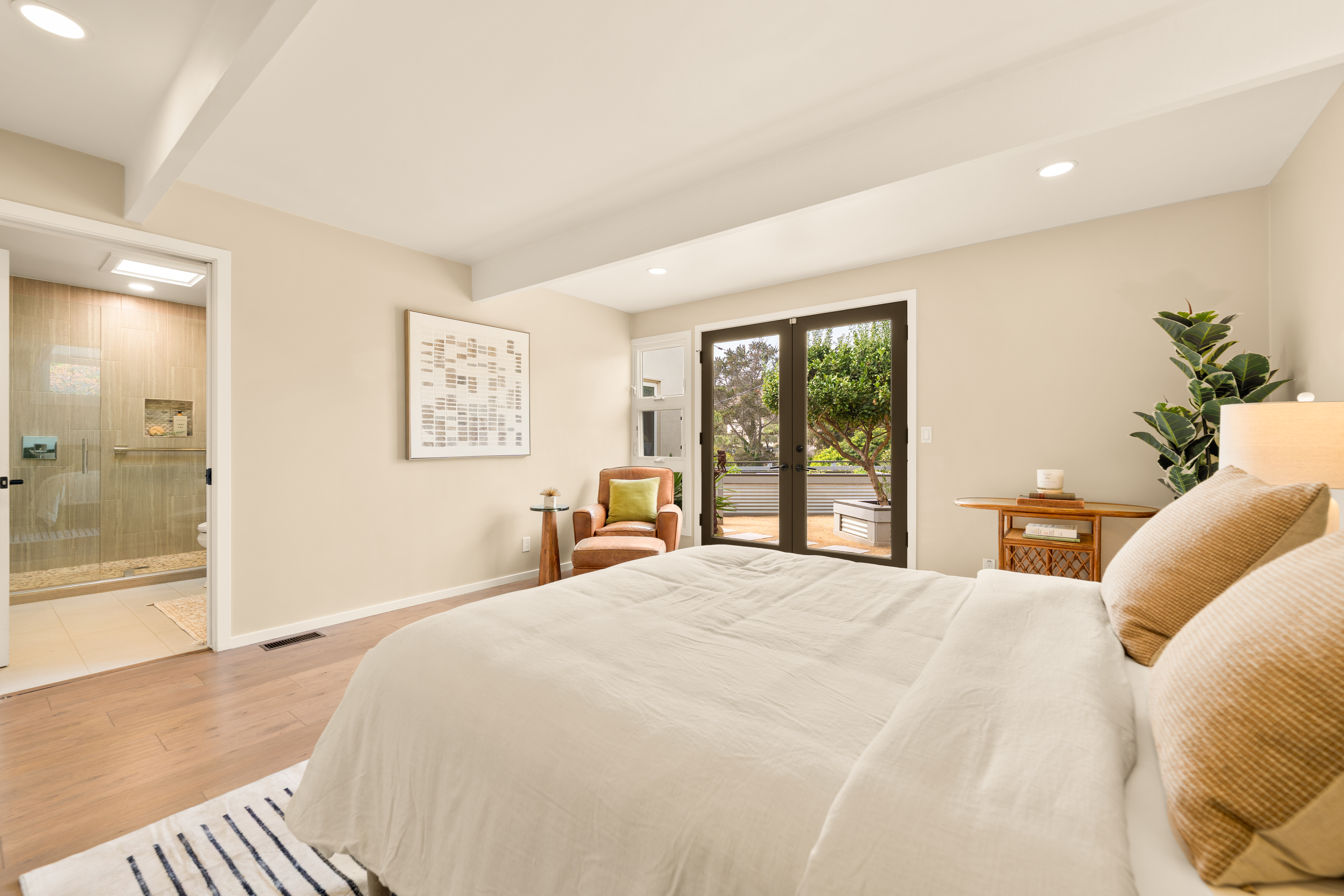  2897 Grove Street, Ventura, CA 93003 - 物件實景