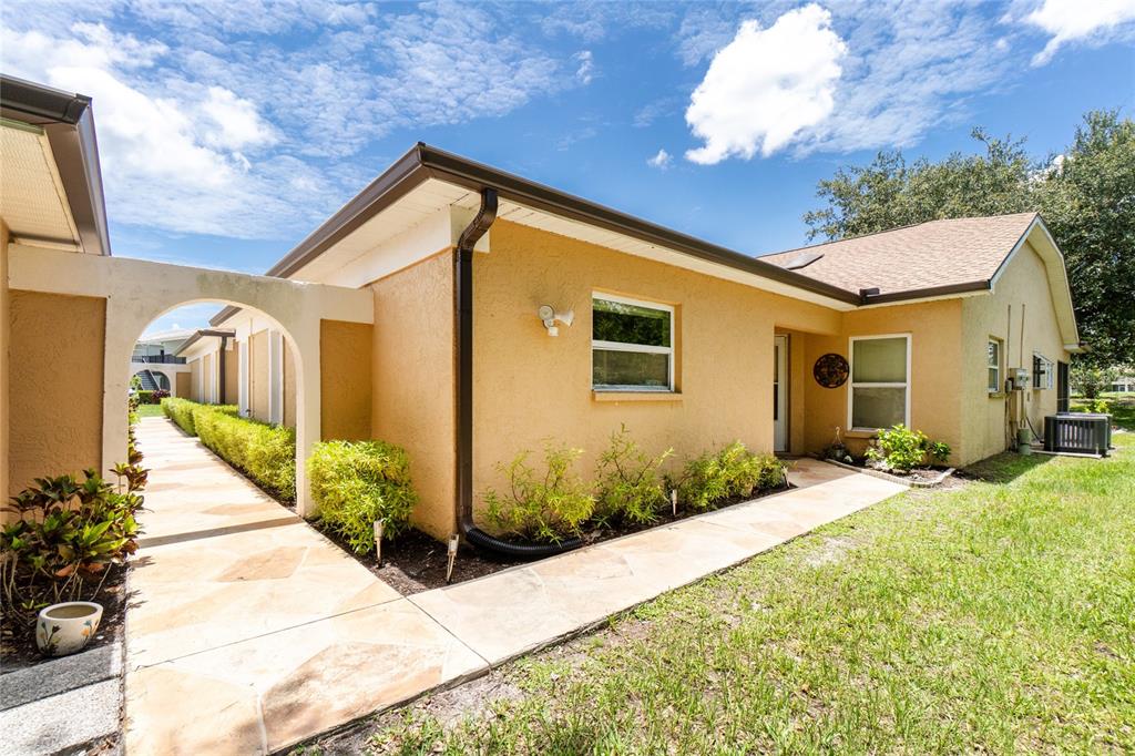 Punta Gorda, Florida, 33983, United States, 8 Bedrooms Bedrooms, ,Residential,For Sale,1921769