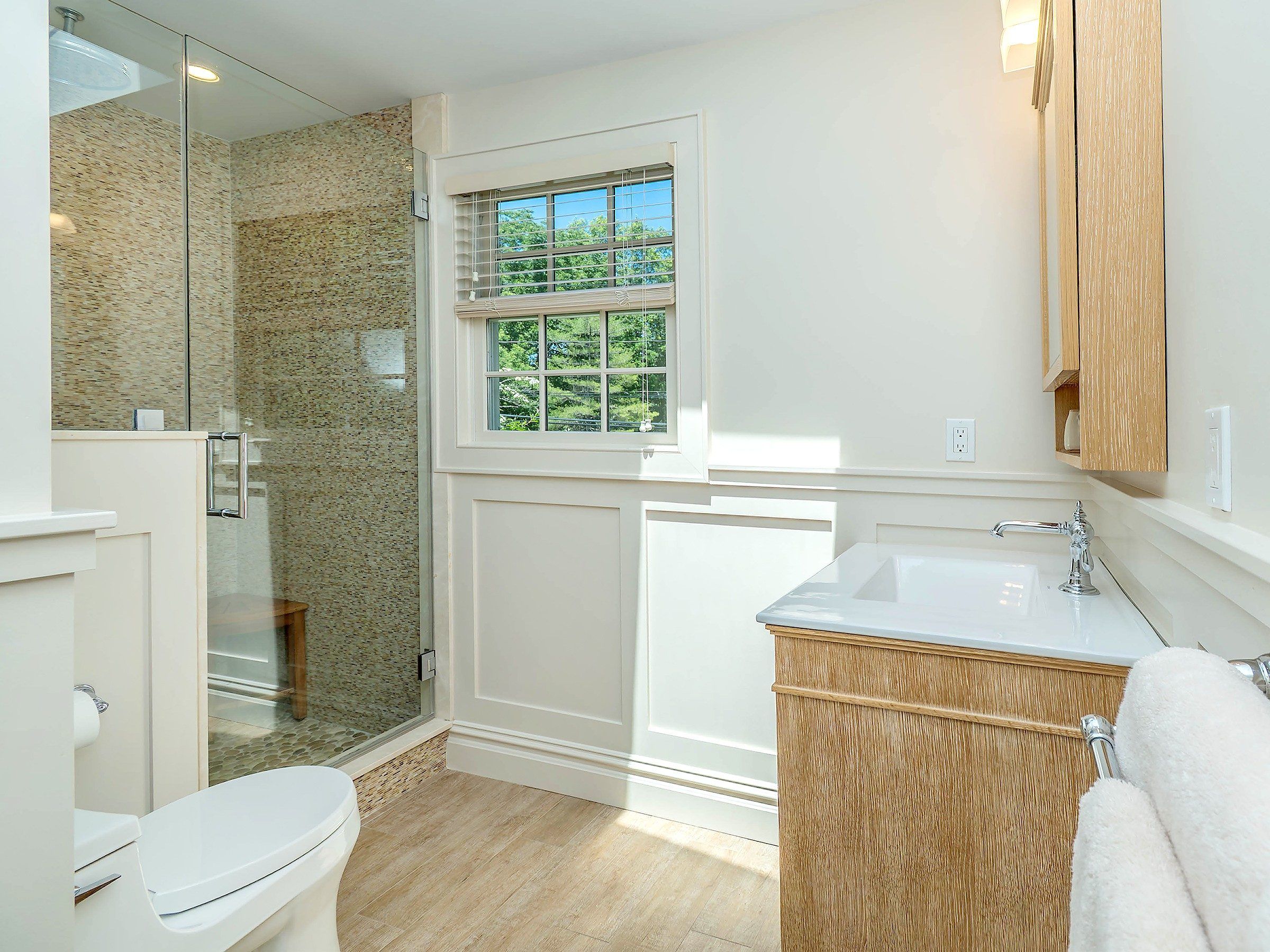  73 Lafayette Avenue, Sea Cliff, NY, 11579 - 物件實景