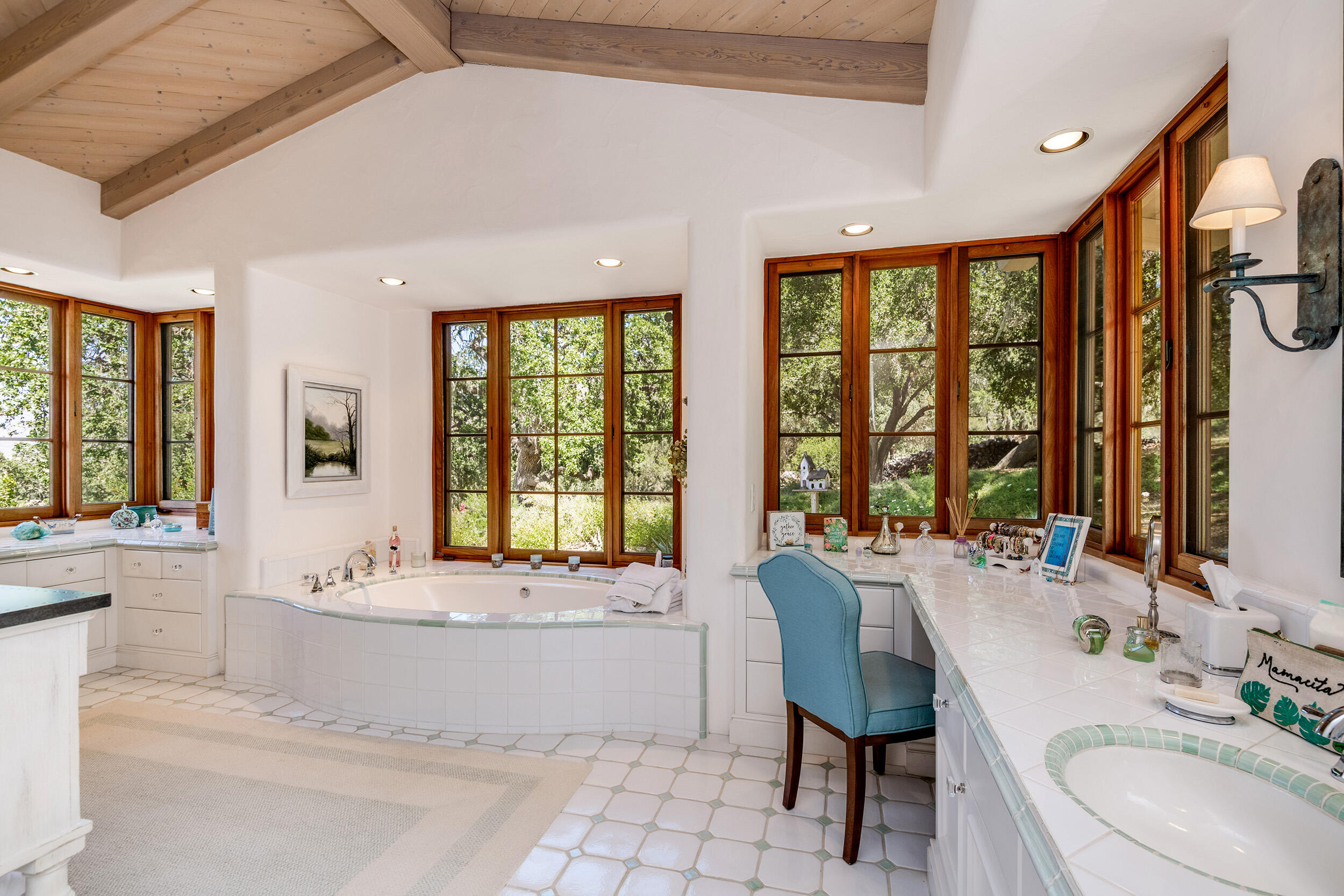Santa Ynez, California, 93460, United States, 3 Bedrooms Bedrooms, ,6 BathroomsBathrooms,Residential,For Sale,1709883