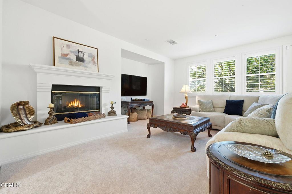 Oxnard, California, 93036, United States, 4 Bedrooms Bedrooms, ,3 BathroomsBathrooms,Residential,For Sale,2001734