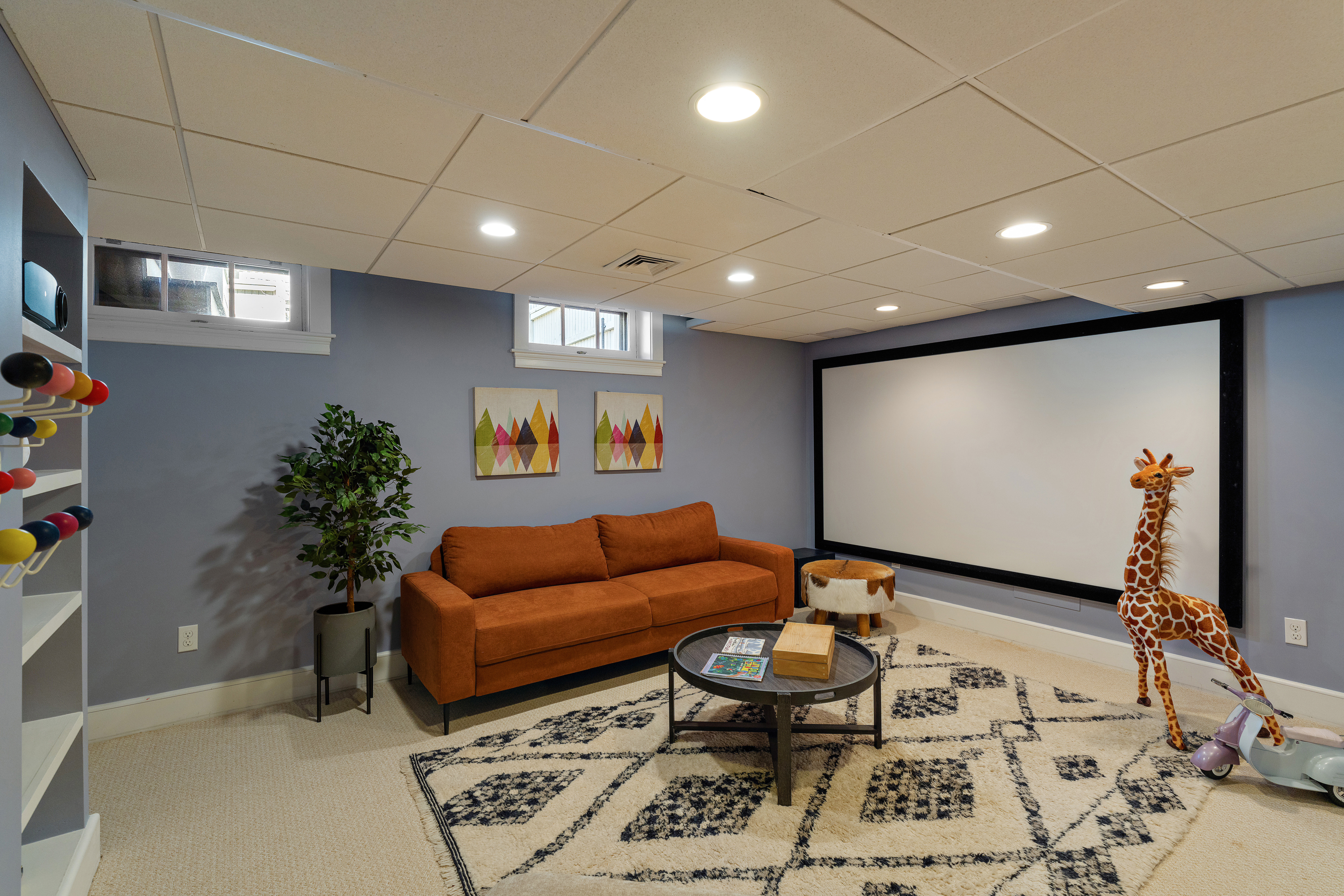  23 Columbia Street, Watertown, MA, 02472 - 物件實景