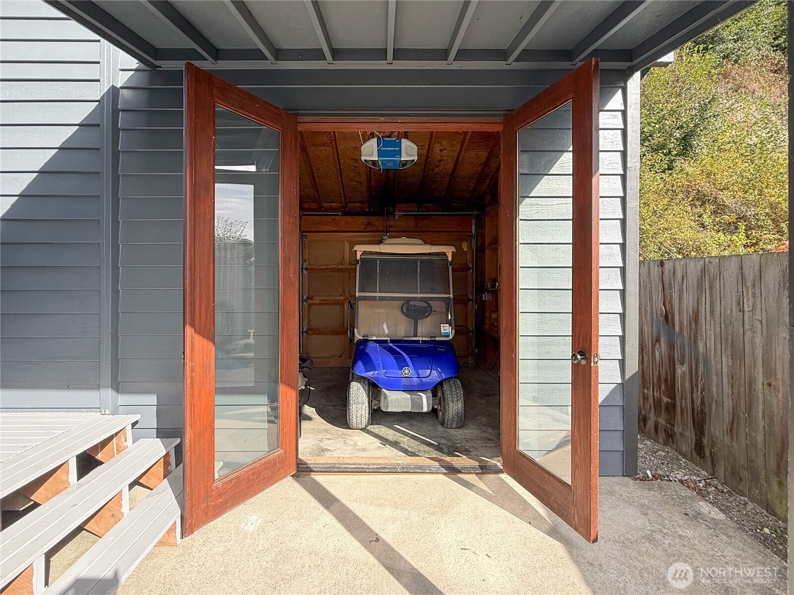 Hat Island, Washington, 98206, United States, 2 Bedrooms Bedrooms, ,2 BathroomsBathrooms,Residential,For Sale,1974776