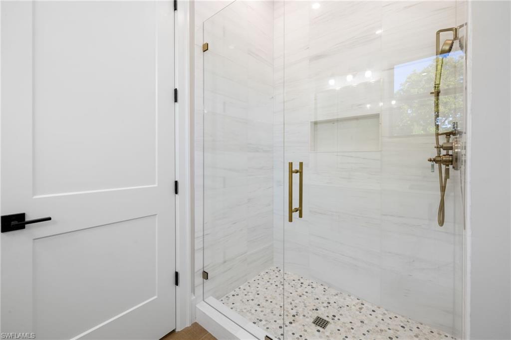 Naples, Florida, 34112, United States, 4 Bedrooms Bedrooms, ,3 BathroomsBathrooms,Residential,For Sale,1992920