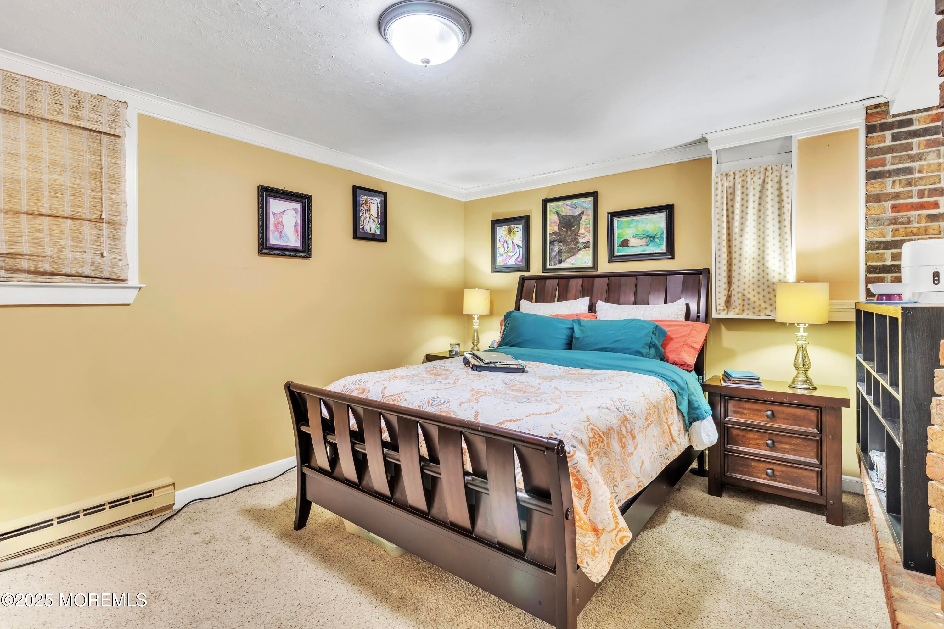 Brick, New Jersey, 08724, United States, 4 Bedrooms Bedrooms, ,2 BathroomsBathrooms,Residential,For Sale,2005983