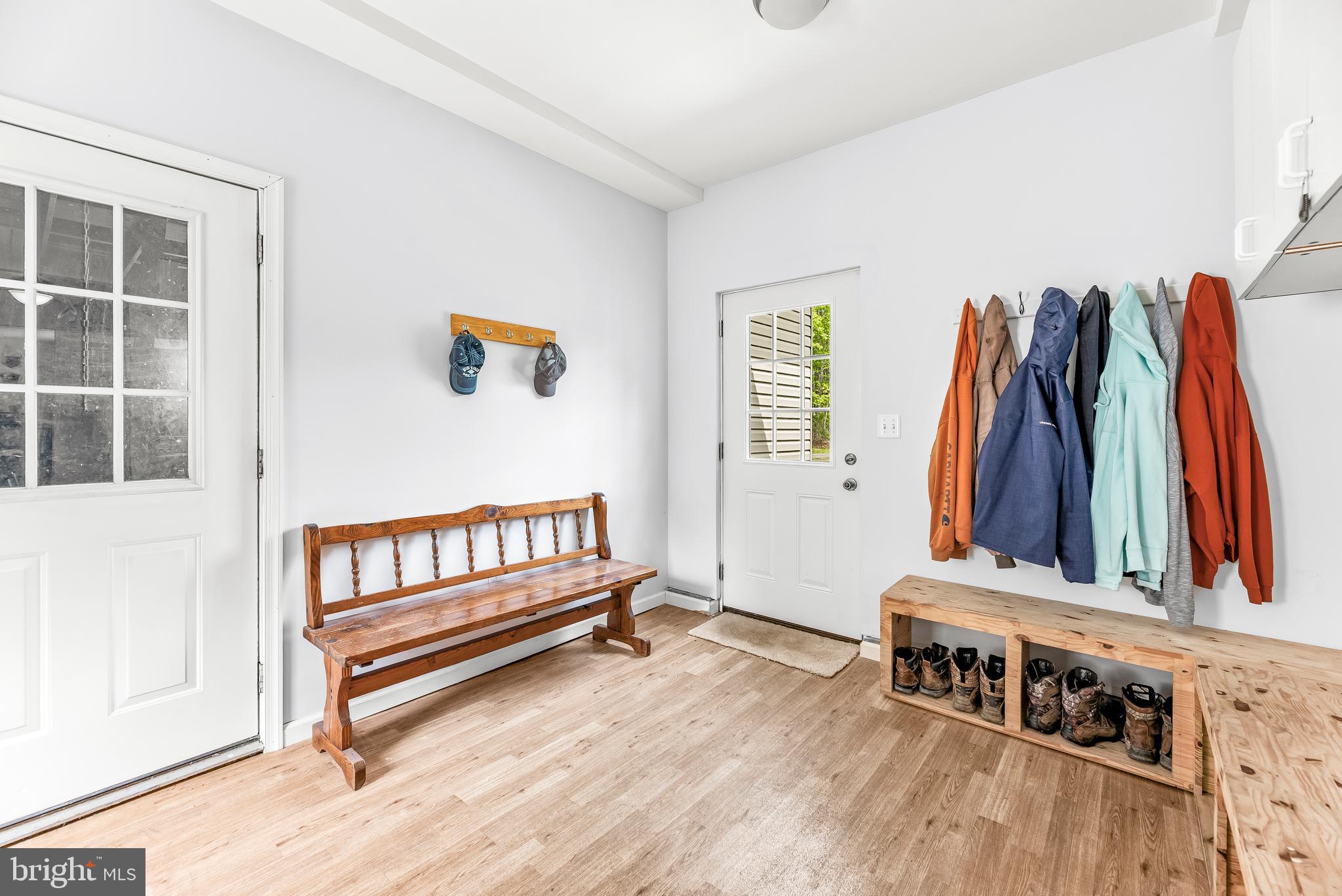 La Plata, Maryland, 20646, United States, 4 Bedrooms Bedrooms, ,4 BathroomsBathrooms,Residential,For Sale,1943631