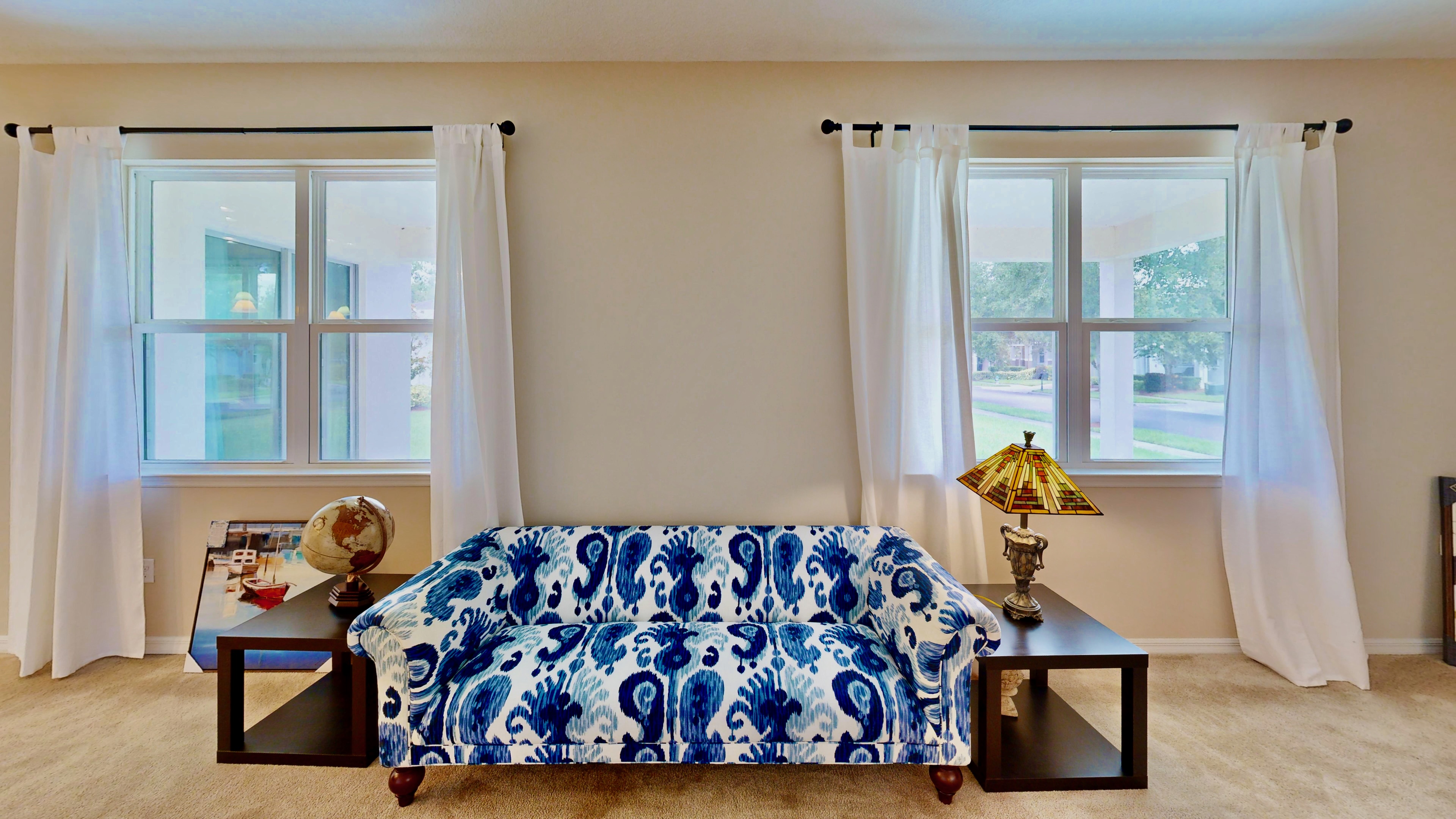 Windermere, Florida, 34786, United States, 3 Bedrooms Bedrooms, ,4 BathroomsBathrooms,Residential,For Sale,1985739