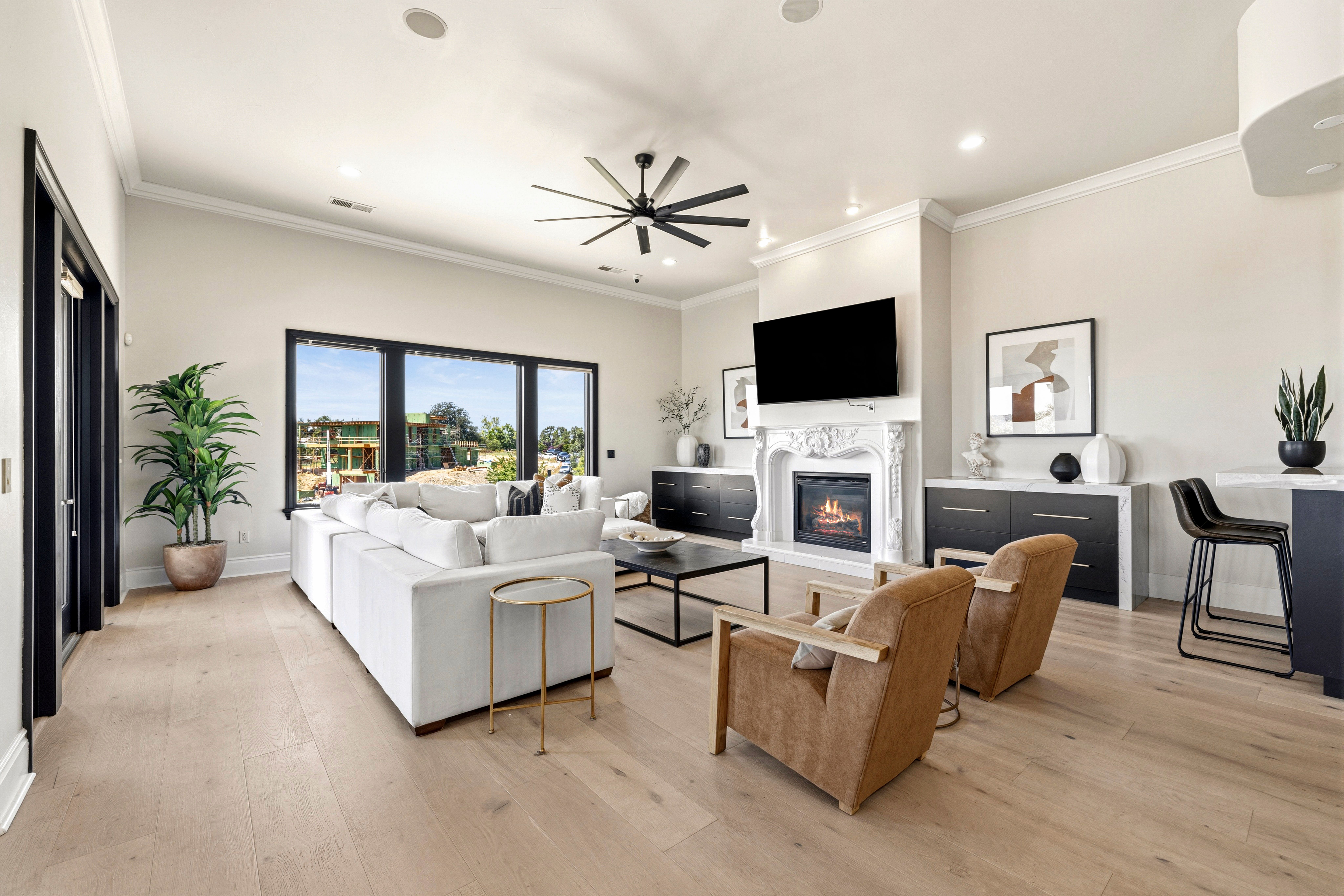 4540 Gresham Drive, El Dorado Hills, CA 95762 - 物件實景