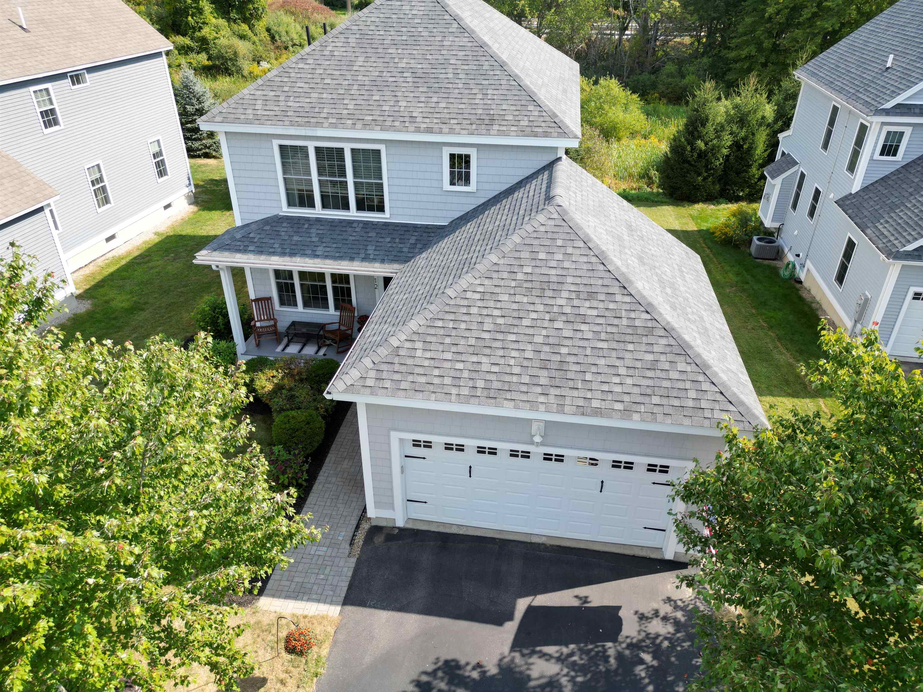 Dover, New Hampshire, 03820, United States, 4 Bedrooms Bedrooms, ,3 BathroomsBathrooms,Residential,For Sale,1941678