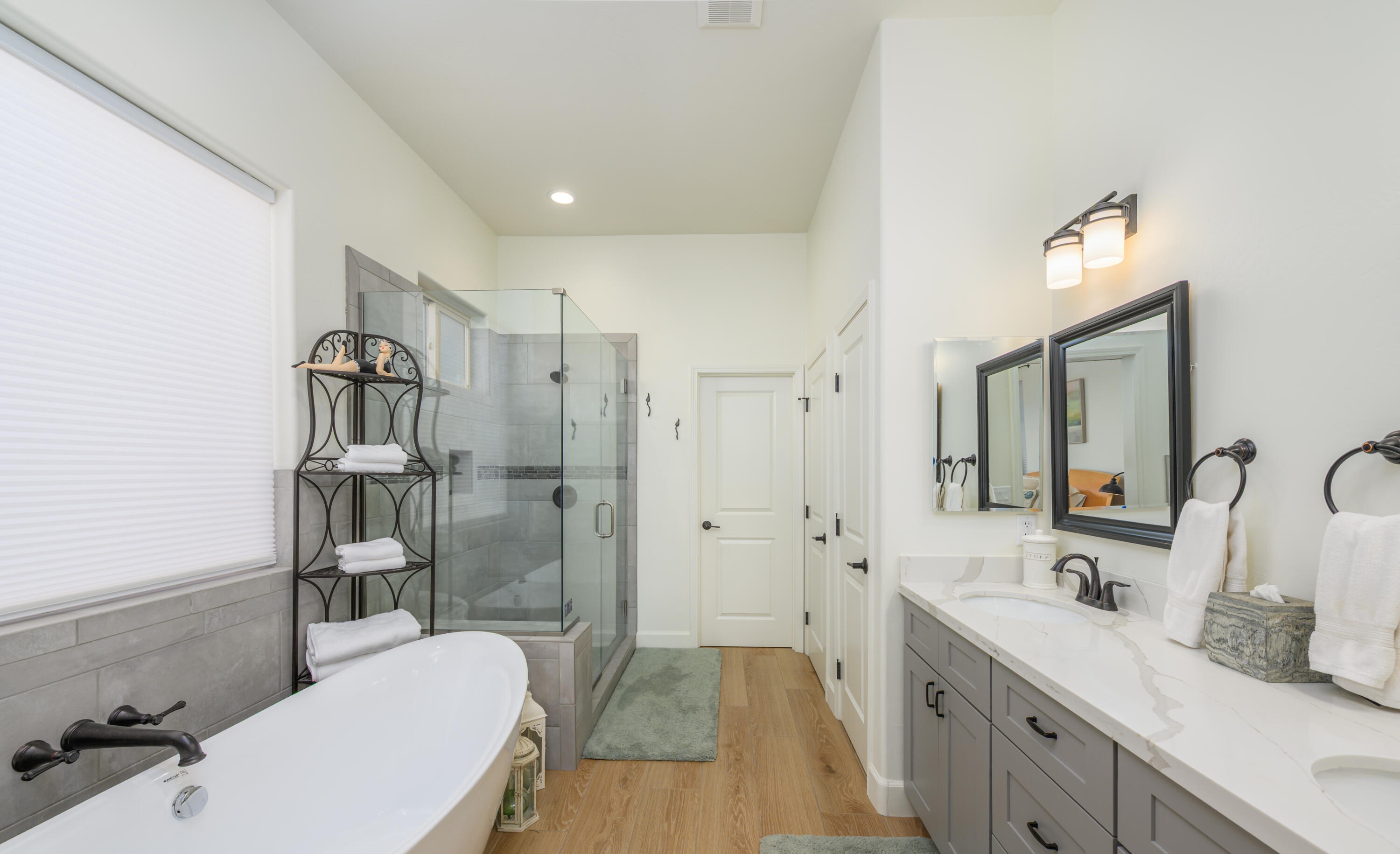  4280 Hogan Drive, Cornville, AZ 86325 - 物件實景